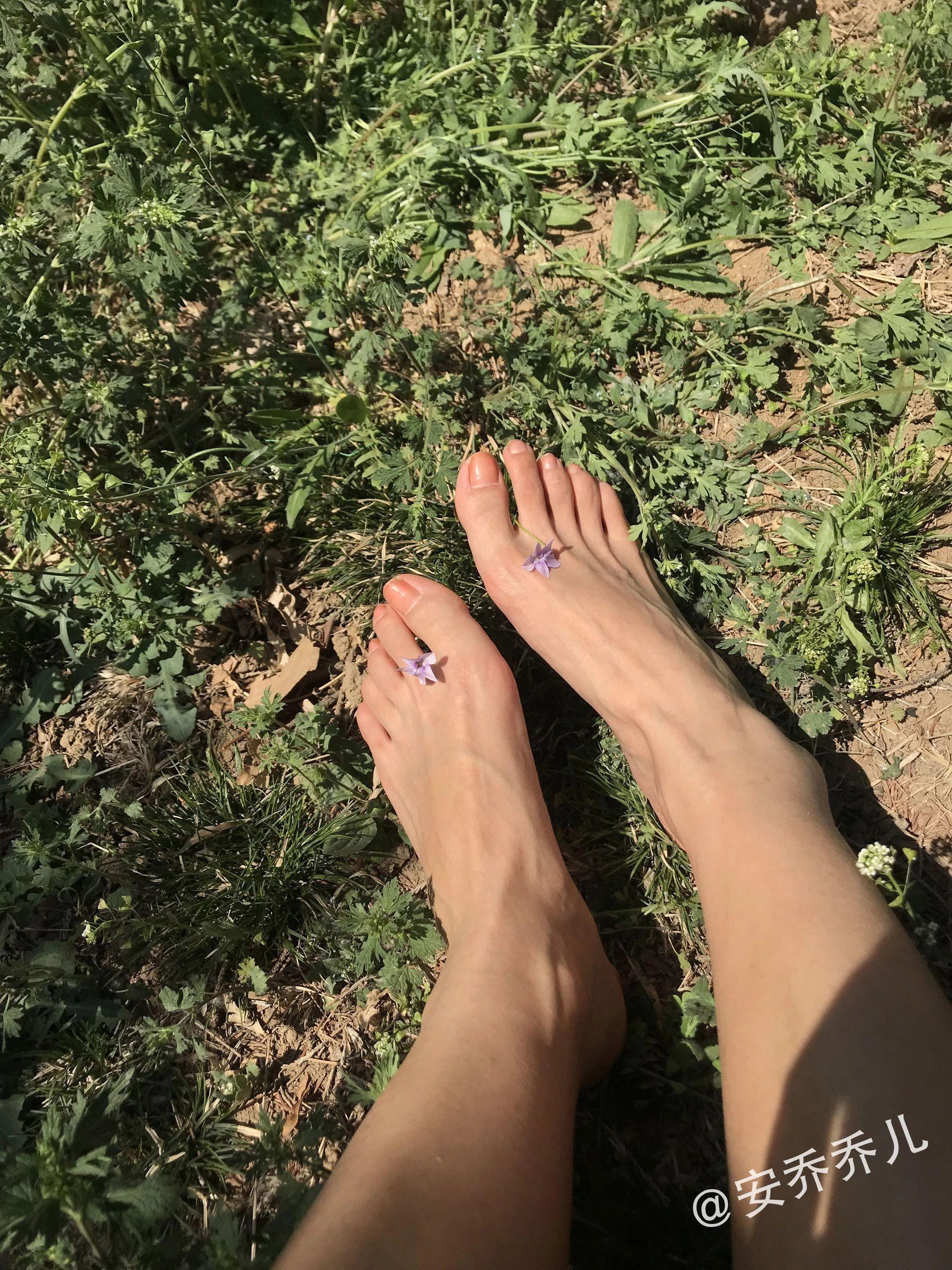 時尚空姐私藏美照 – 彰化山景黎明獨家呈現珍藏 - 43