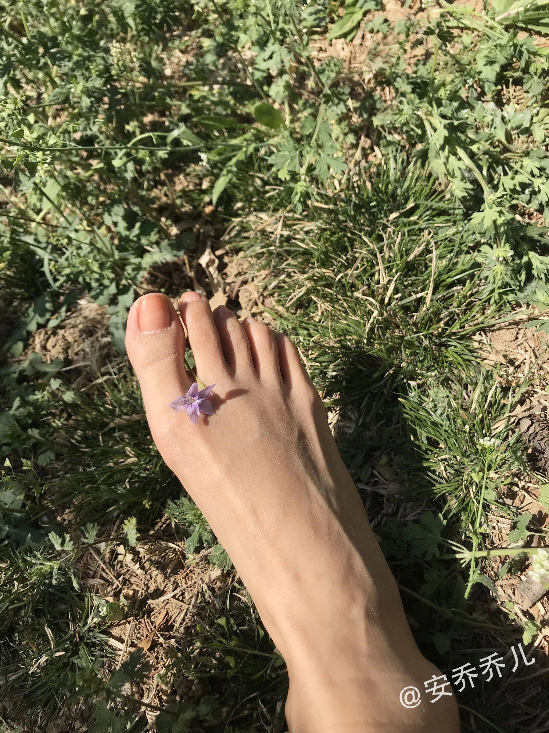 時尚空姐私藏美照 – 彰化山景黎明獨家呈現珍藏 - 47