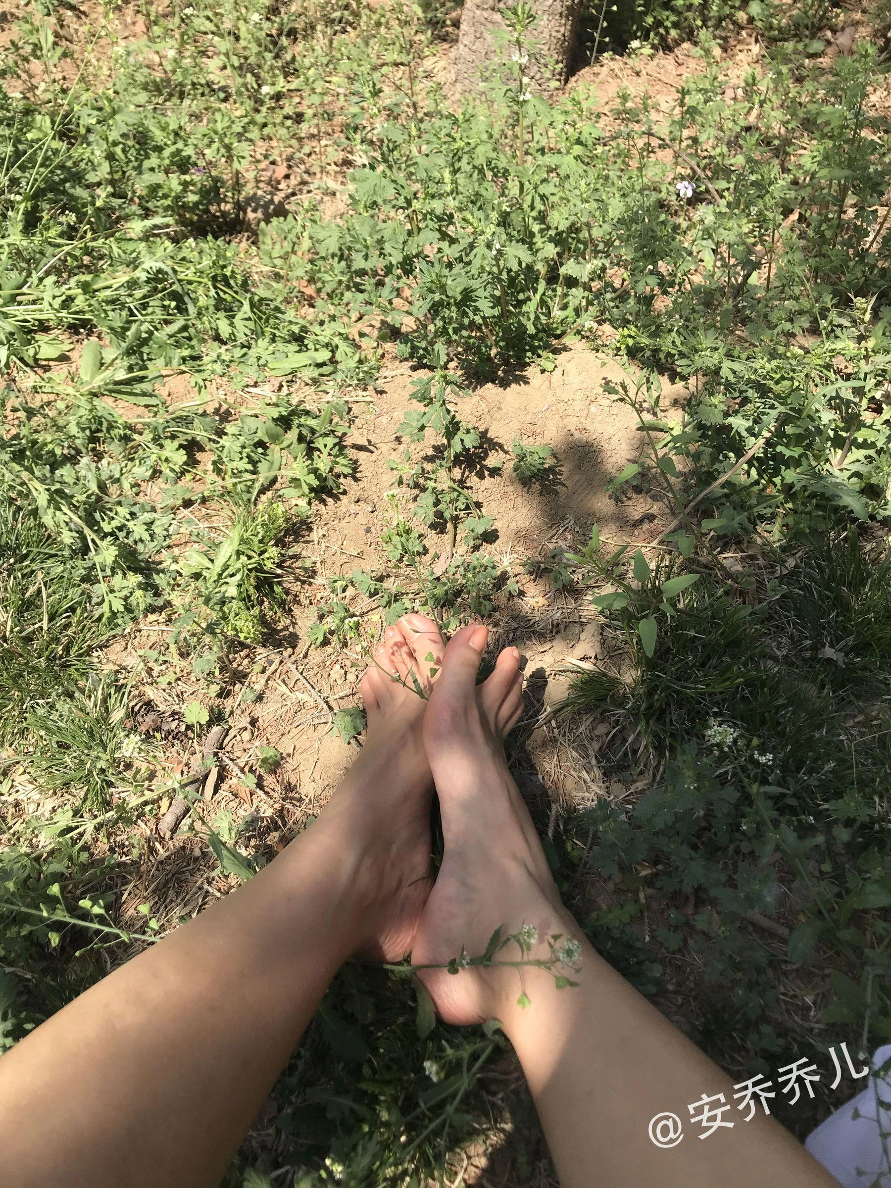 時尚空姐私藏美照 – 彰化山景黎明獨家呈現珍藏 - 7