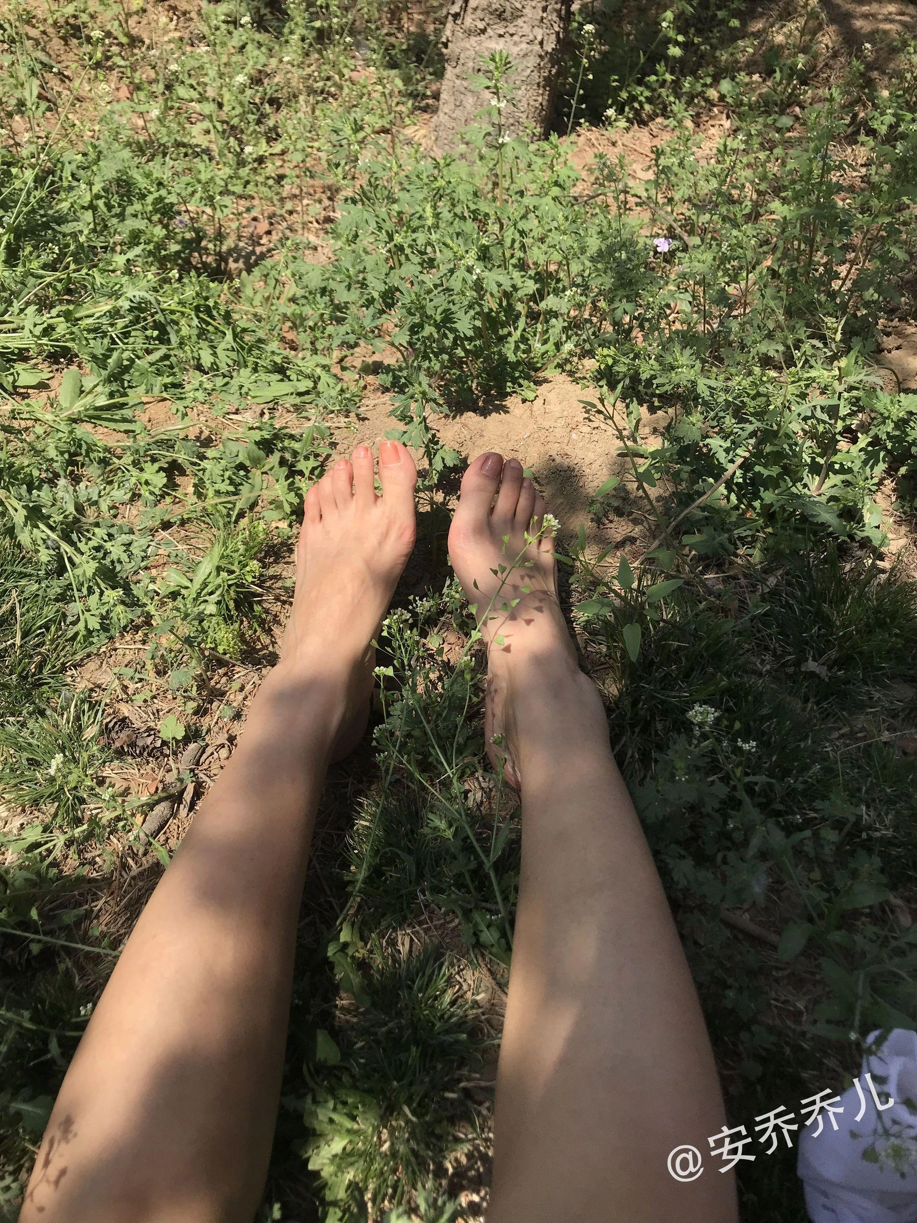 時尚空姐私藏美照 – 彰化山景黎明獨家呈現珍藏 - 76