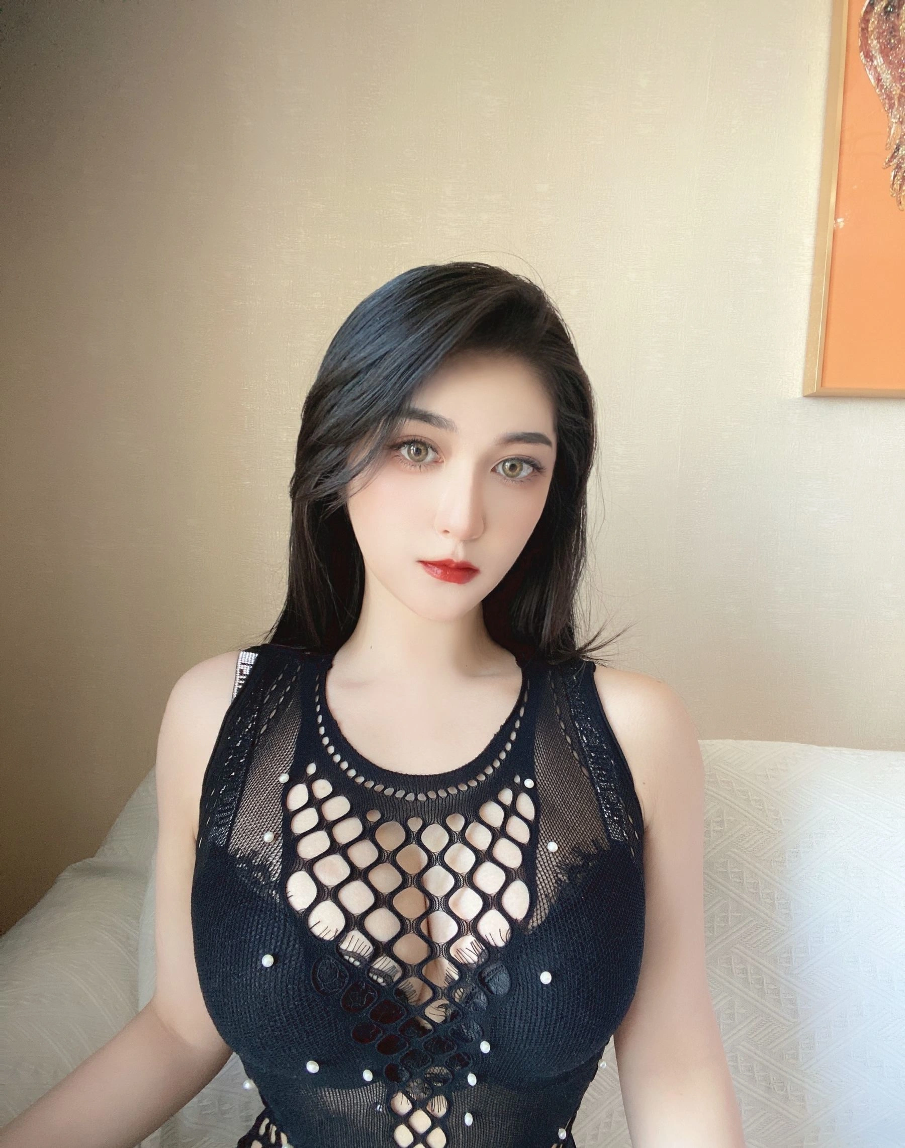 活潑主播私藏美照 – 新北街拍黎明獨家呈現精選 - 26