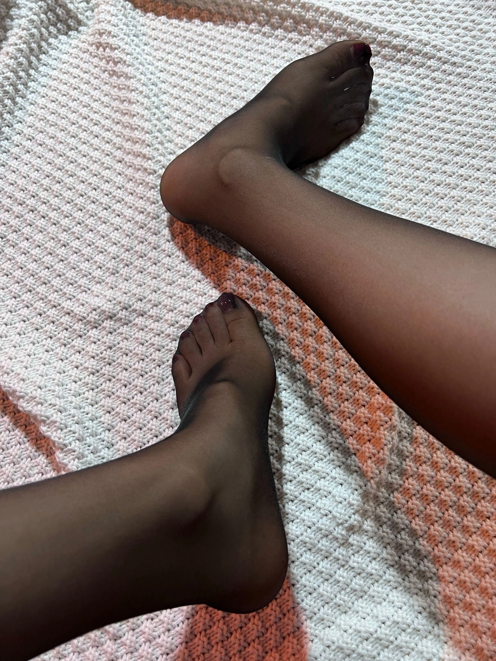夏日限定網紅活潑寫真集 – 室內浪漫瞬間捕捉珍藏 - 38