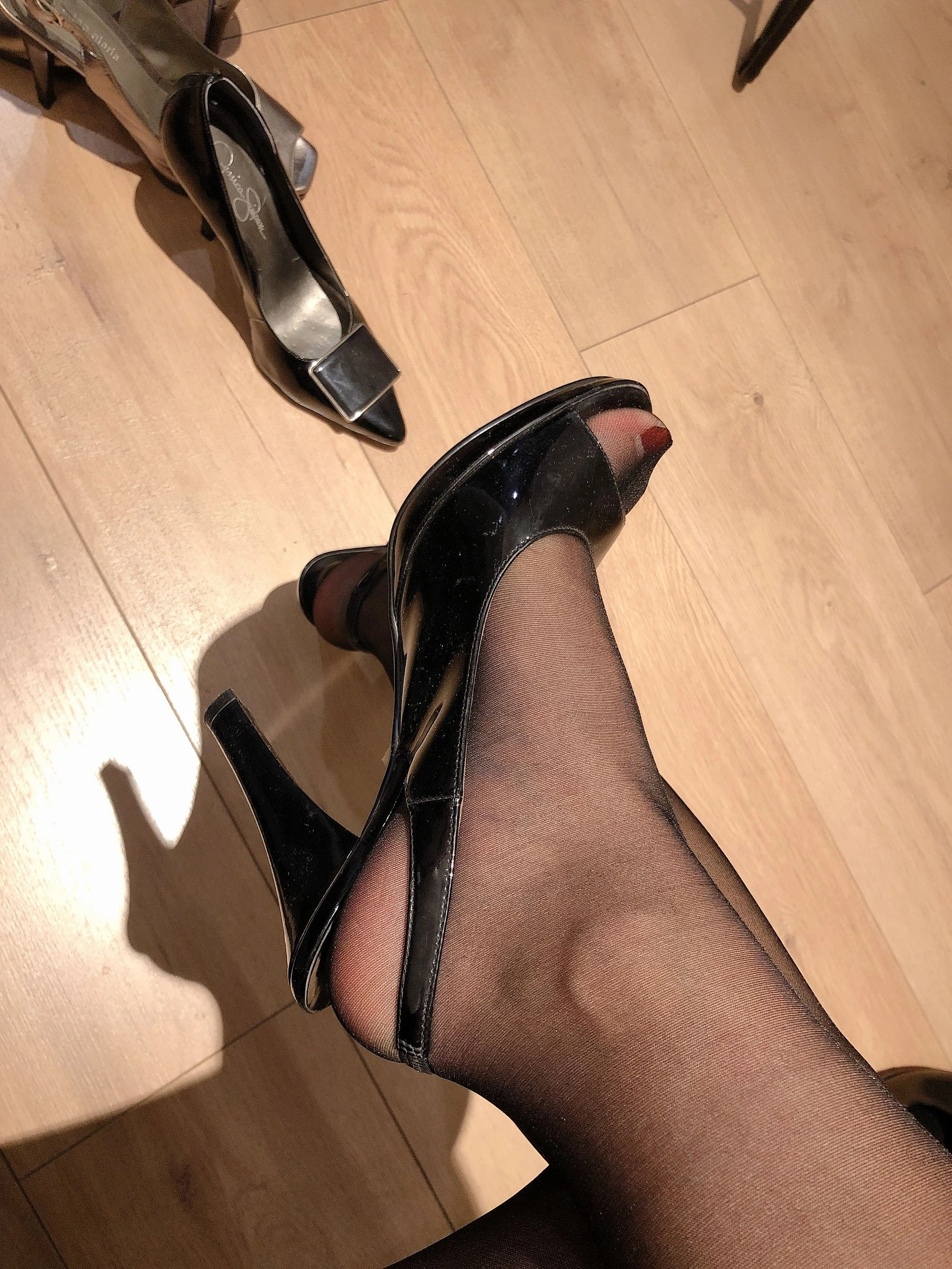 知性網紅私藏美照 – 新竹室內深夜獨家呈現精選 - 104