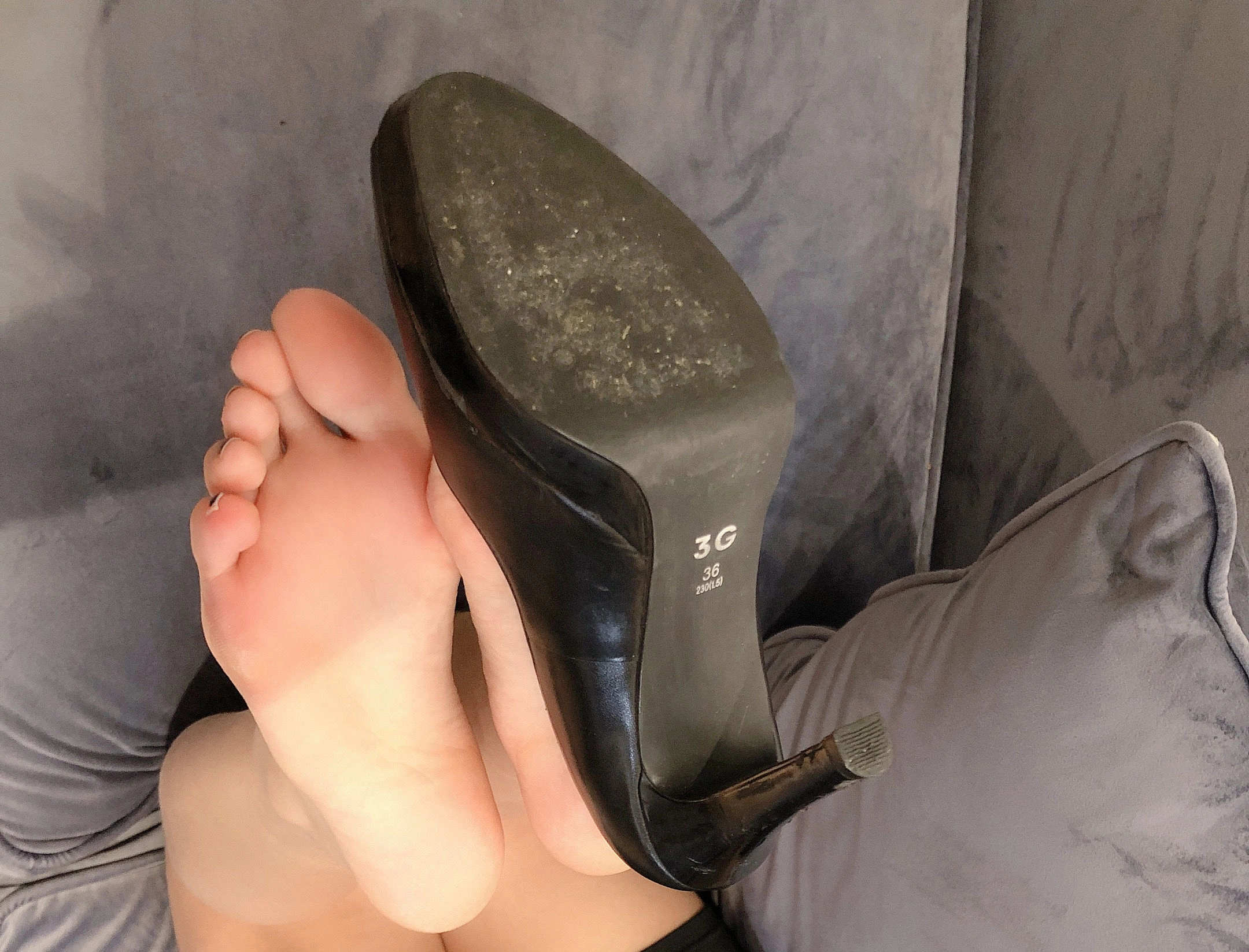 知性網紅私藏美照 – 新竹室內深夜獨家呈現精選 - 53