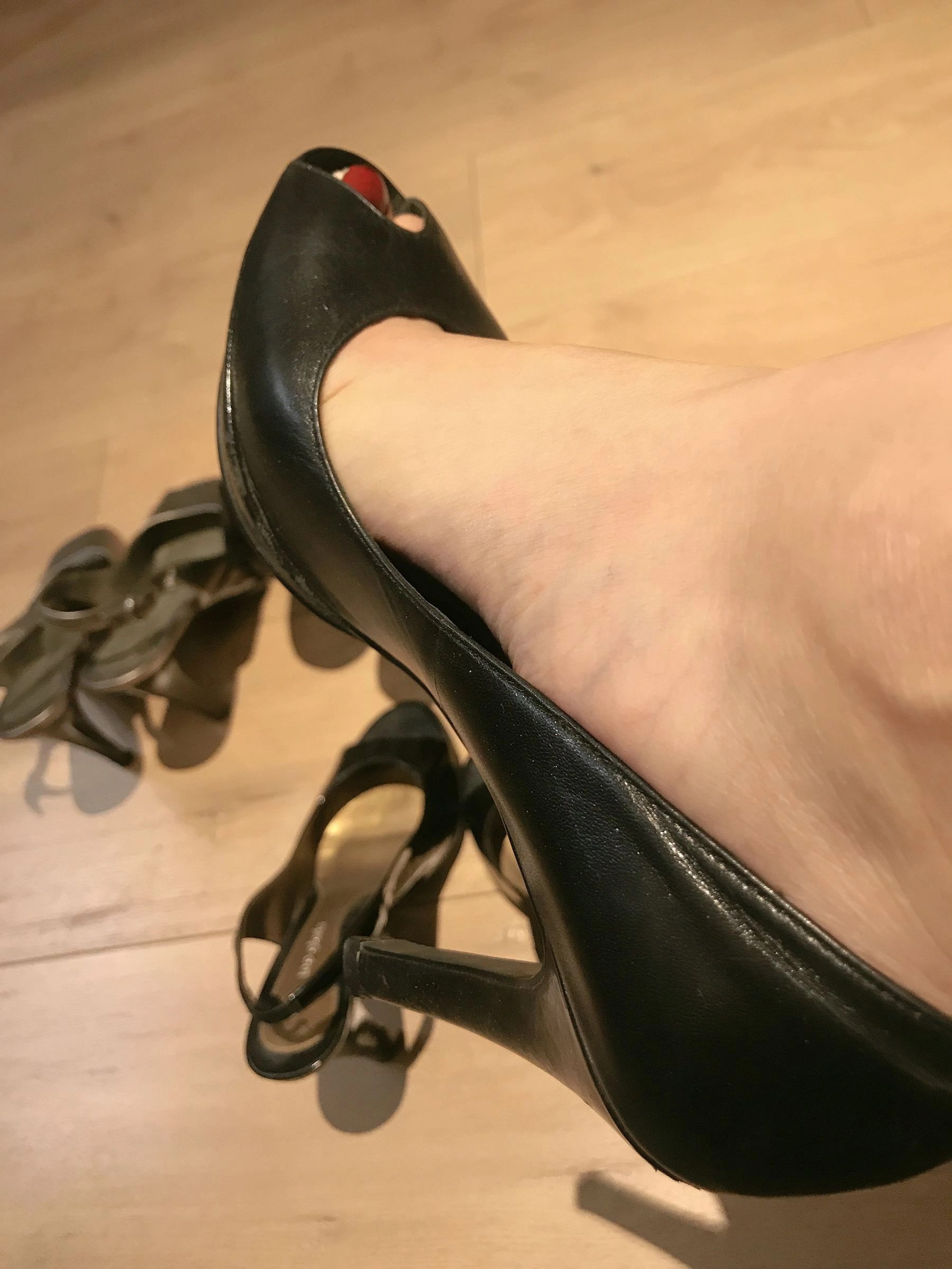 知性網紅私藏美照 – 新竹室內深夜獨家呈現精選 - 7