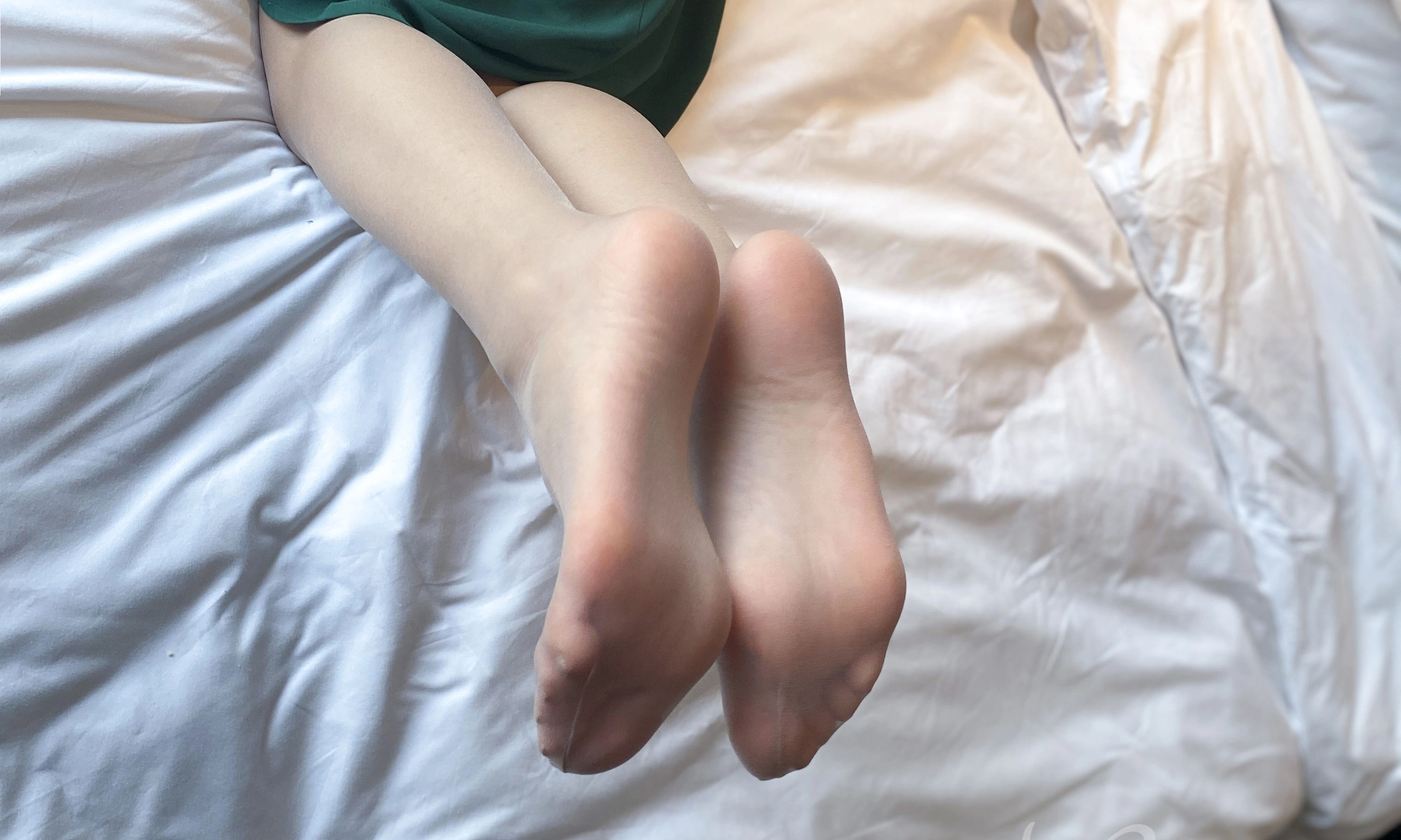 性感模特私藏美照 – 桃園攝影棚深夜獨家呈現限量 - 62