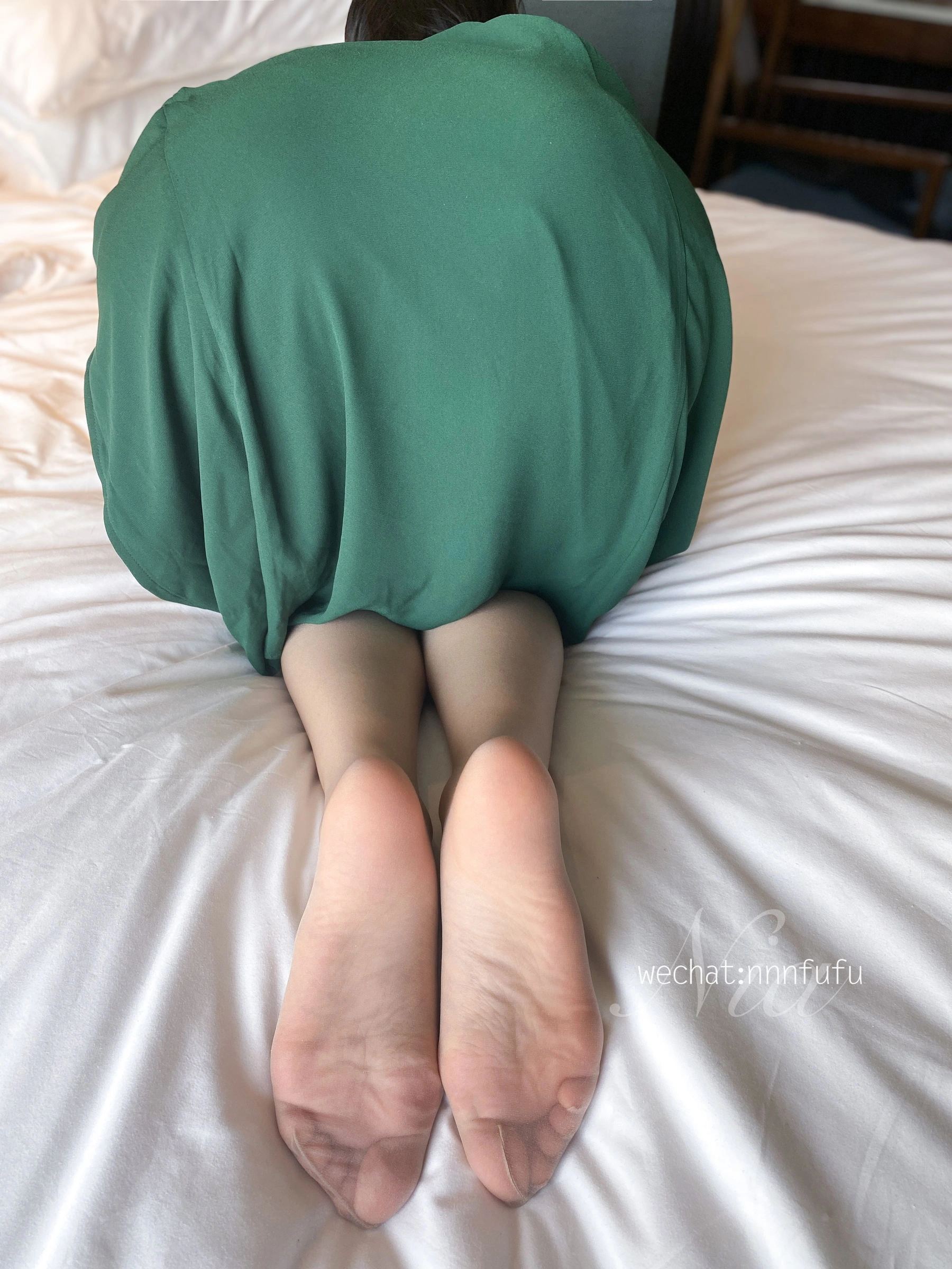性感模特私藏美照 – 桃園攝影棚深夜獨家呈現限量 - 63