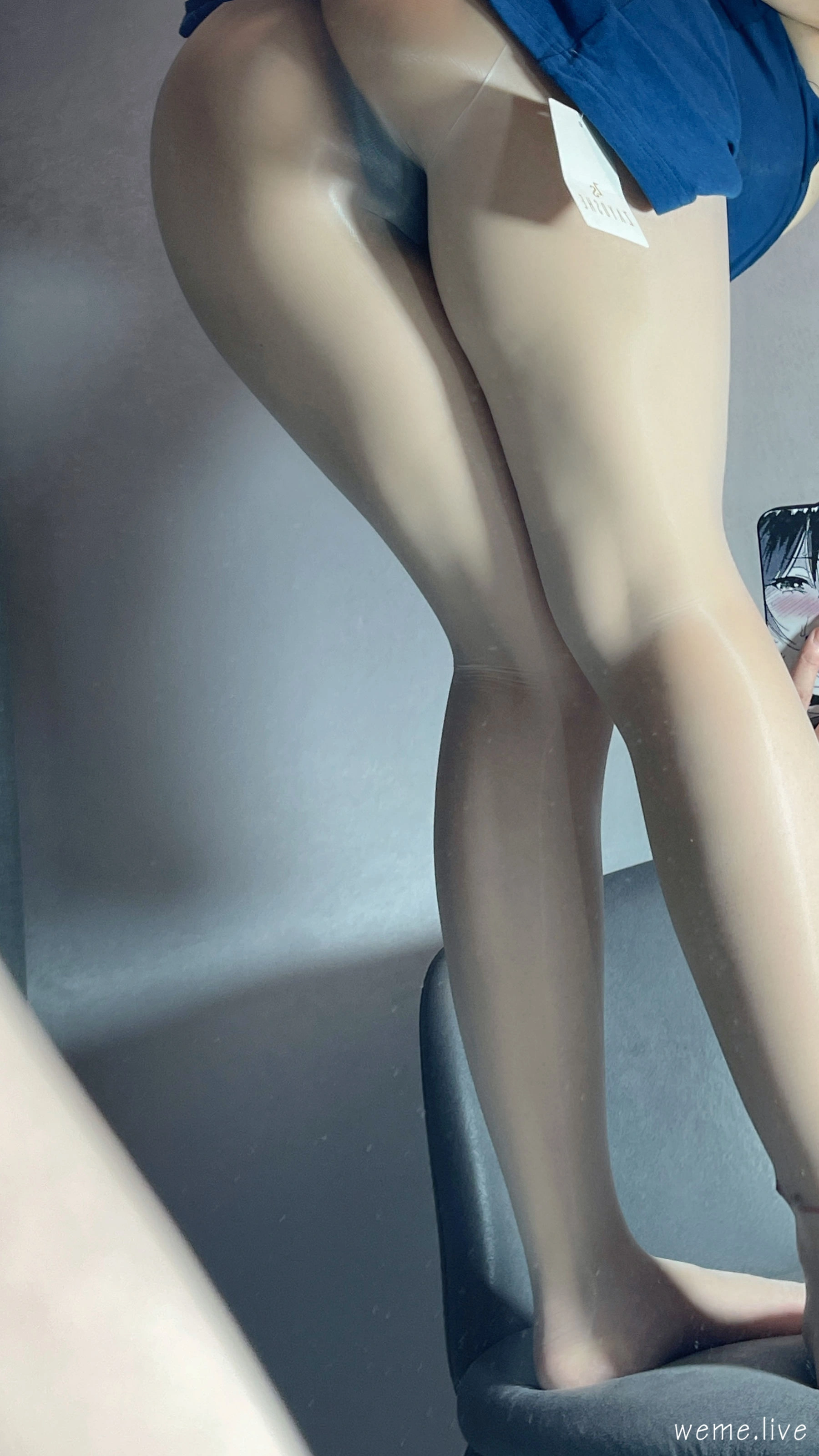活力時刻模特海邊寫真 – 櫻花季甜美風採再現典藏 - 16