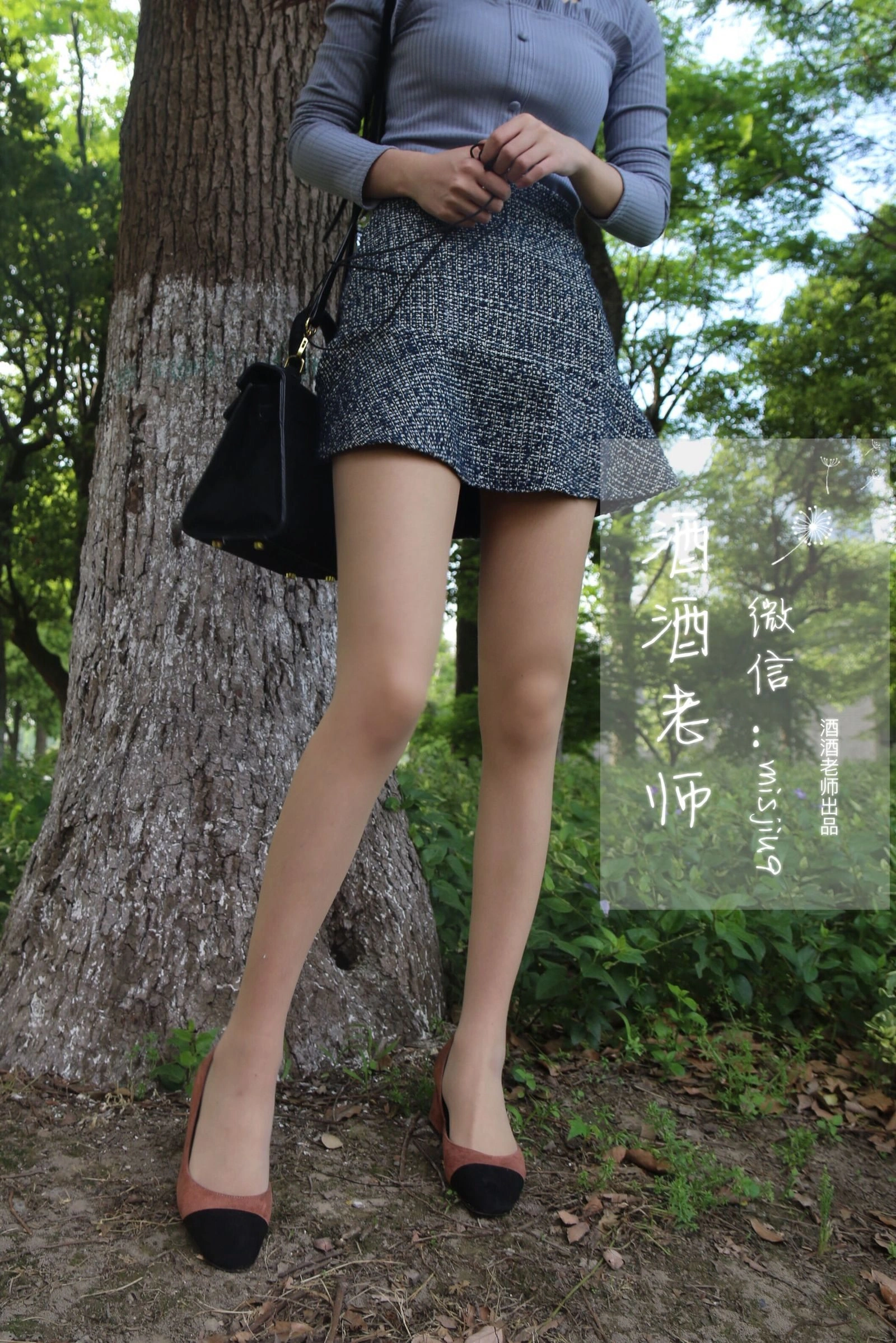 時尚模特私藏美照 – 雲林室內凌晨獨家呈現限量 - 1