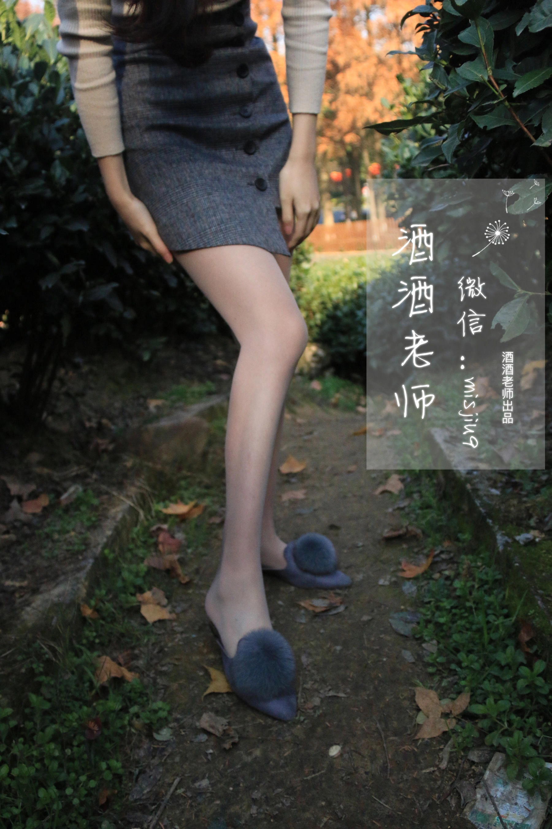 時尚模特私藏美照 – 雲林室內凌晨獨家呈現限量 - 39