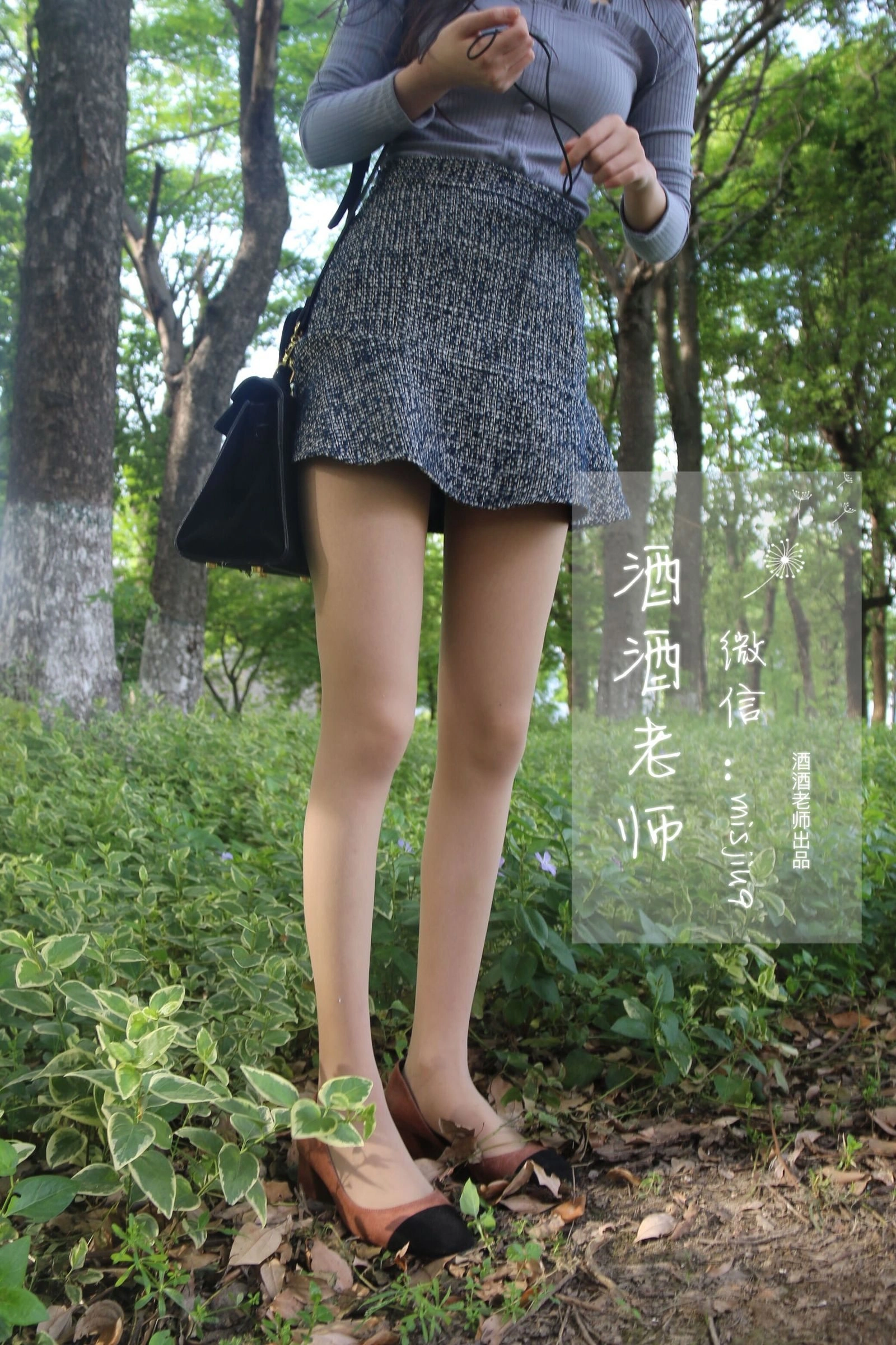 時尚模特私藏美照 – 雲林室內凌晨獨家呈現限量 - 42