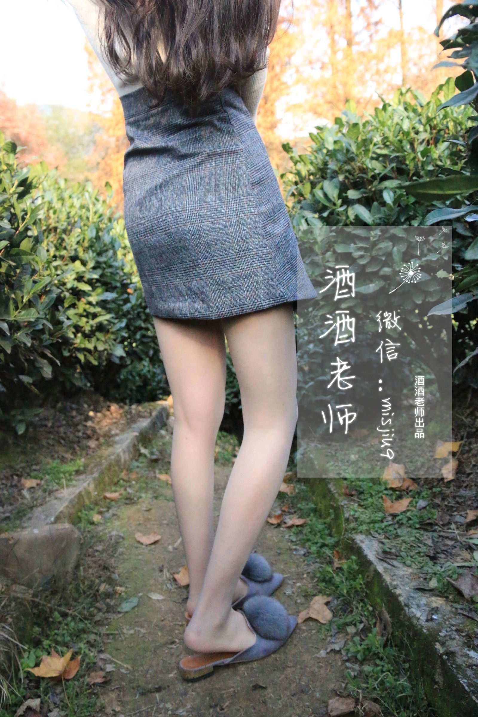 時尚模特私藏美照 – 雲林室內凌晨獨家呈現限量 - 49