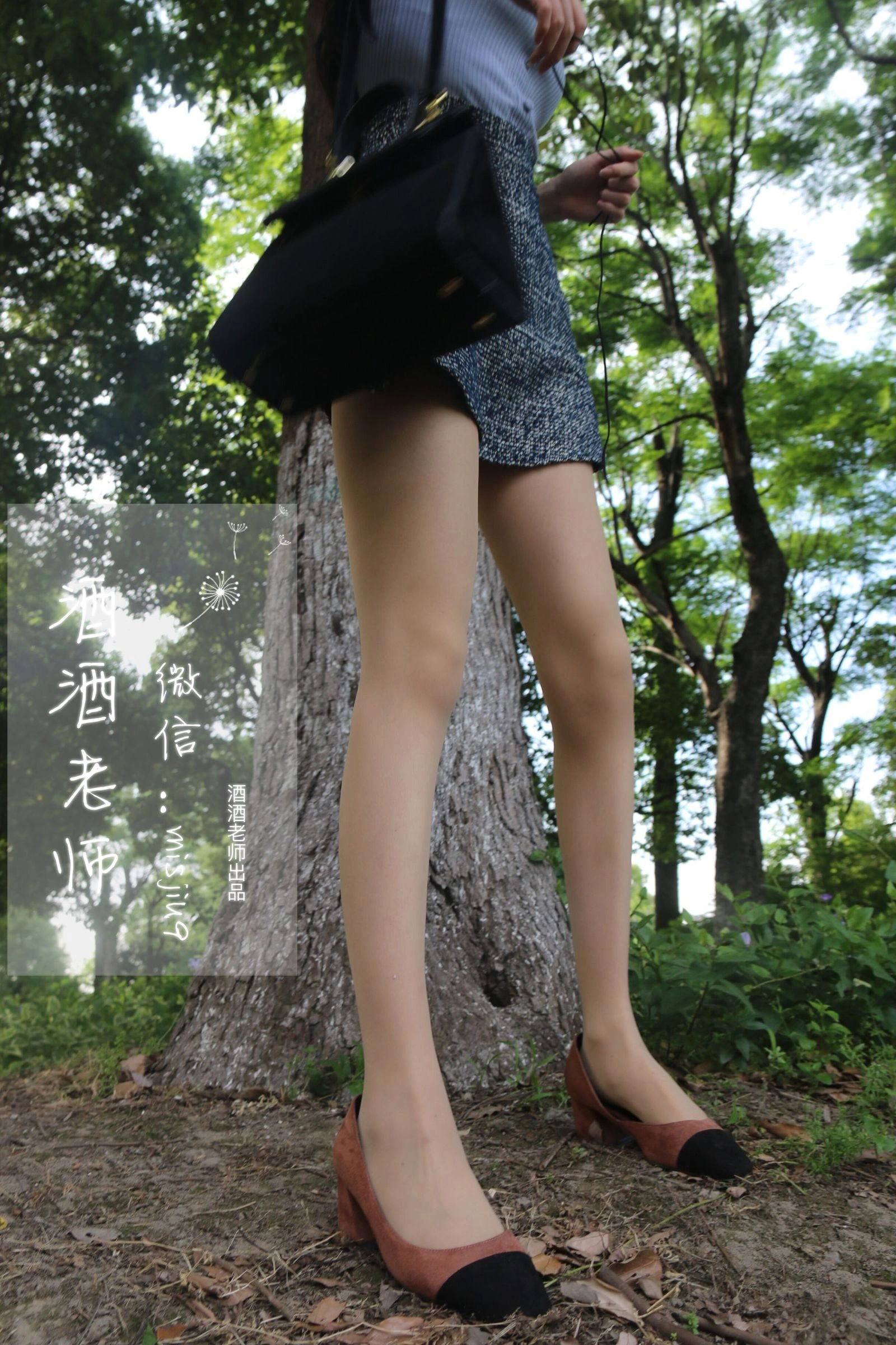 時尚模特私藏美照 – 雲林室內凌晨獨家呈現限量 - 53
