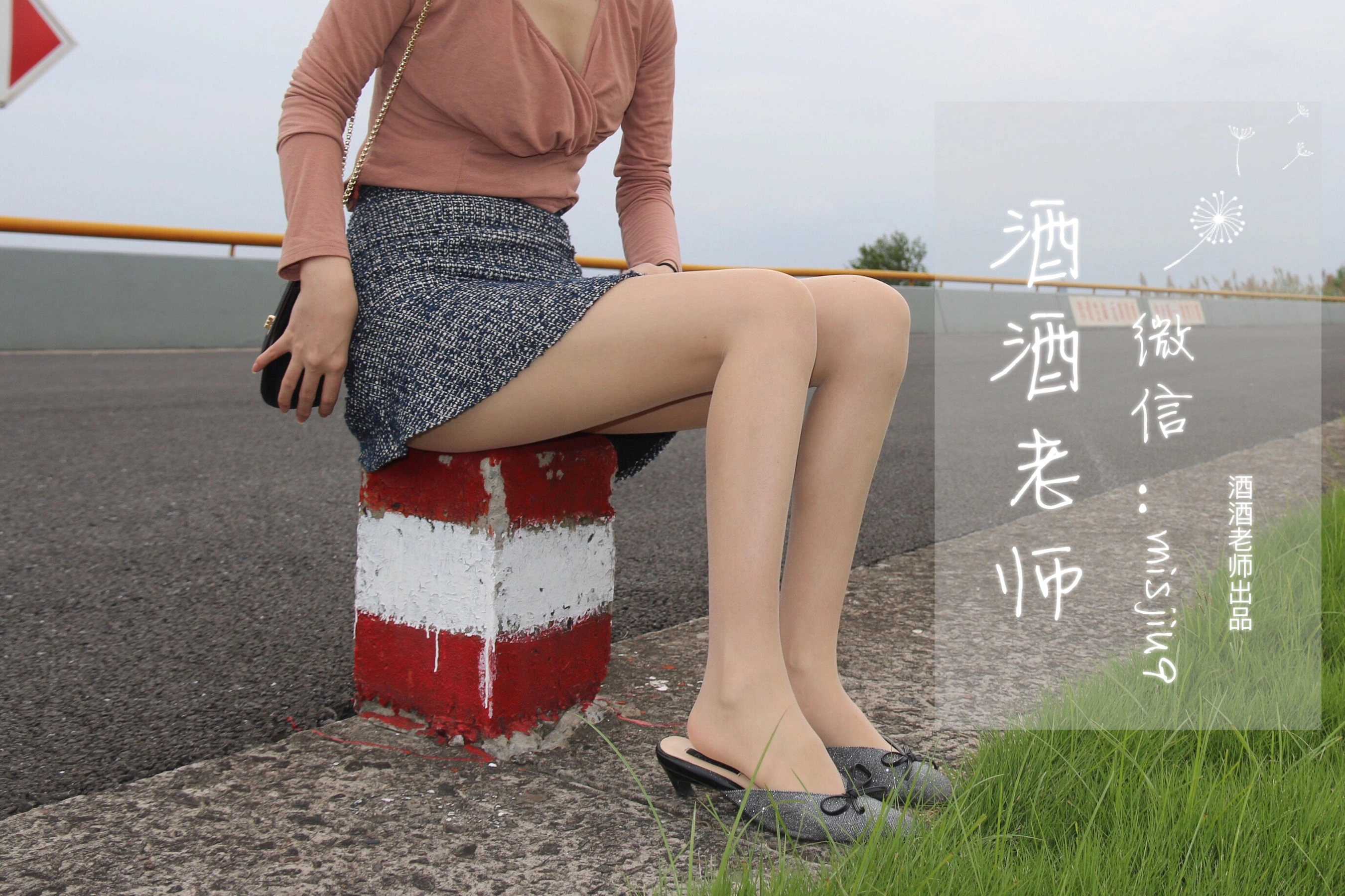 時尚模特私藏美照 – 雲林室內凌晨獨家呈現限量 - 65