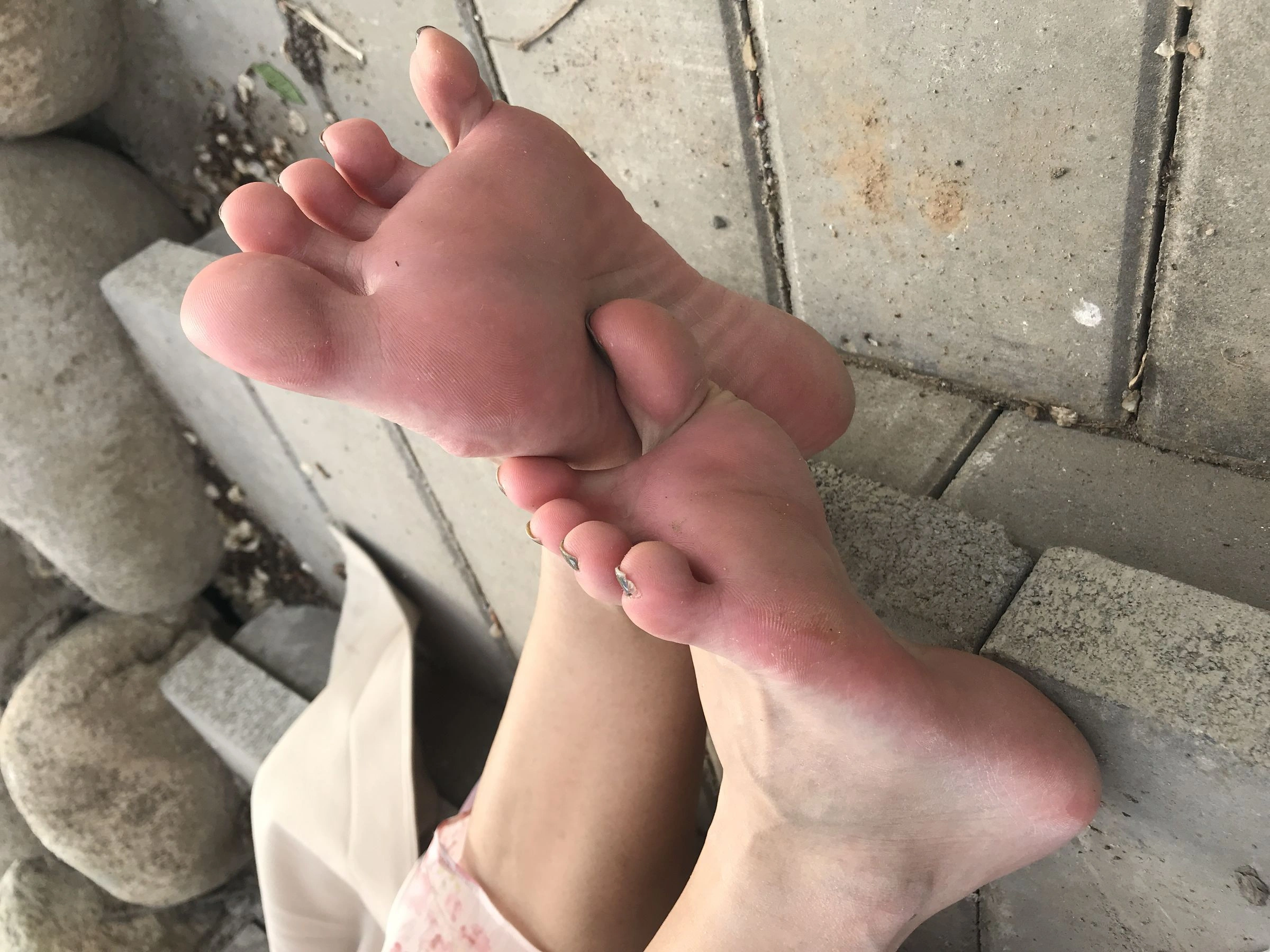 黎明台南主播寫真精選 – 時尚夜景俏皮完美融合珍藏 - 59