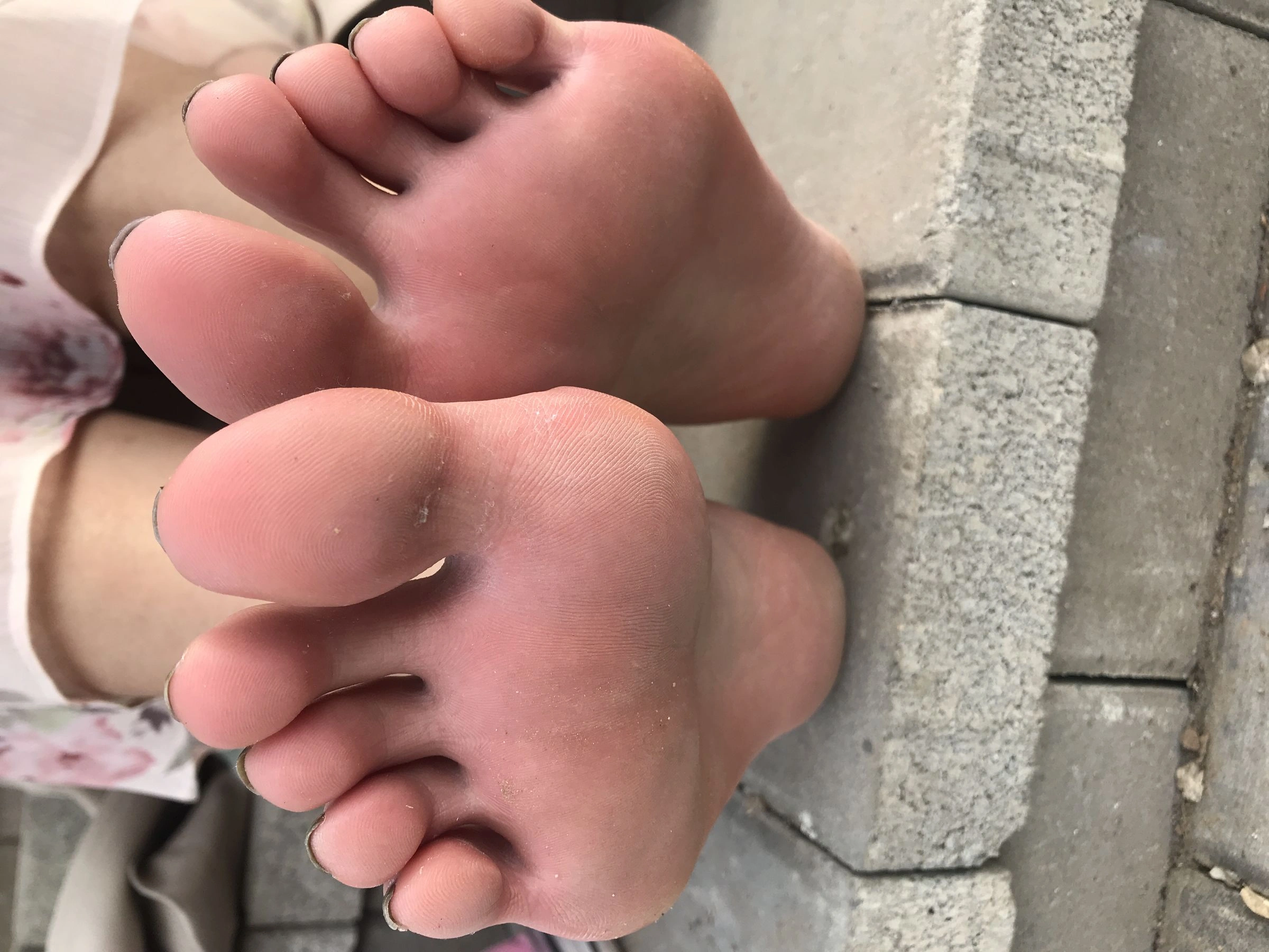黎明台南主播寫真精選 – 時尚夜景俏皮完美融合珍藏 - 79