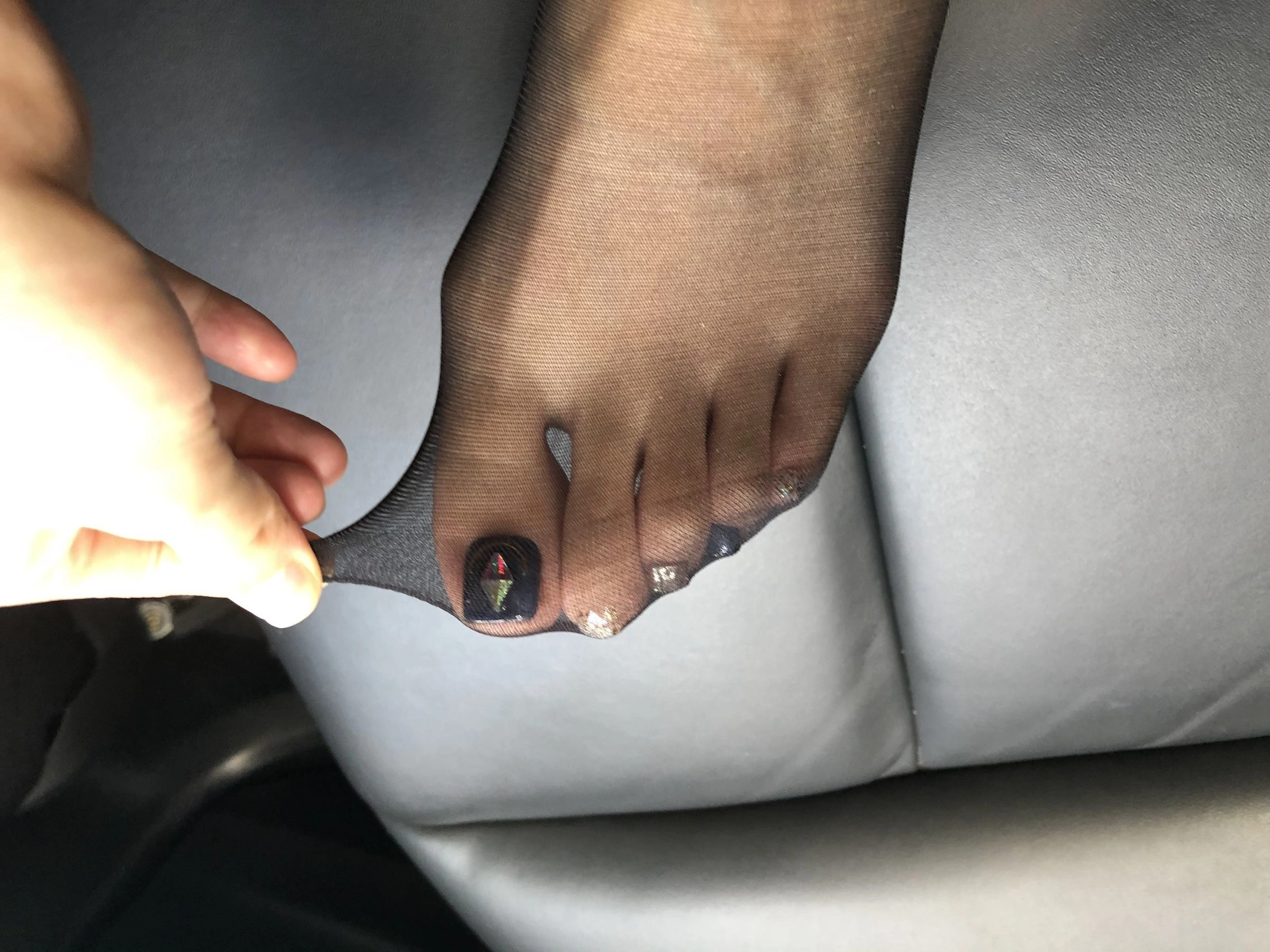 優雅時刻網紅戶外寫真 – 春季時尚風採再現限量 - 78