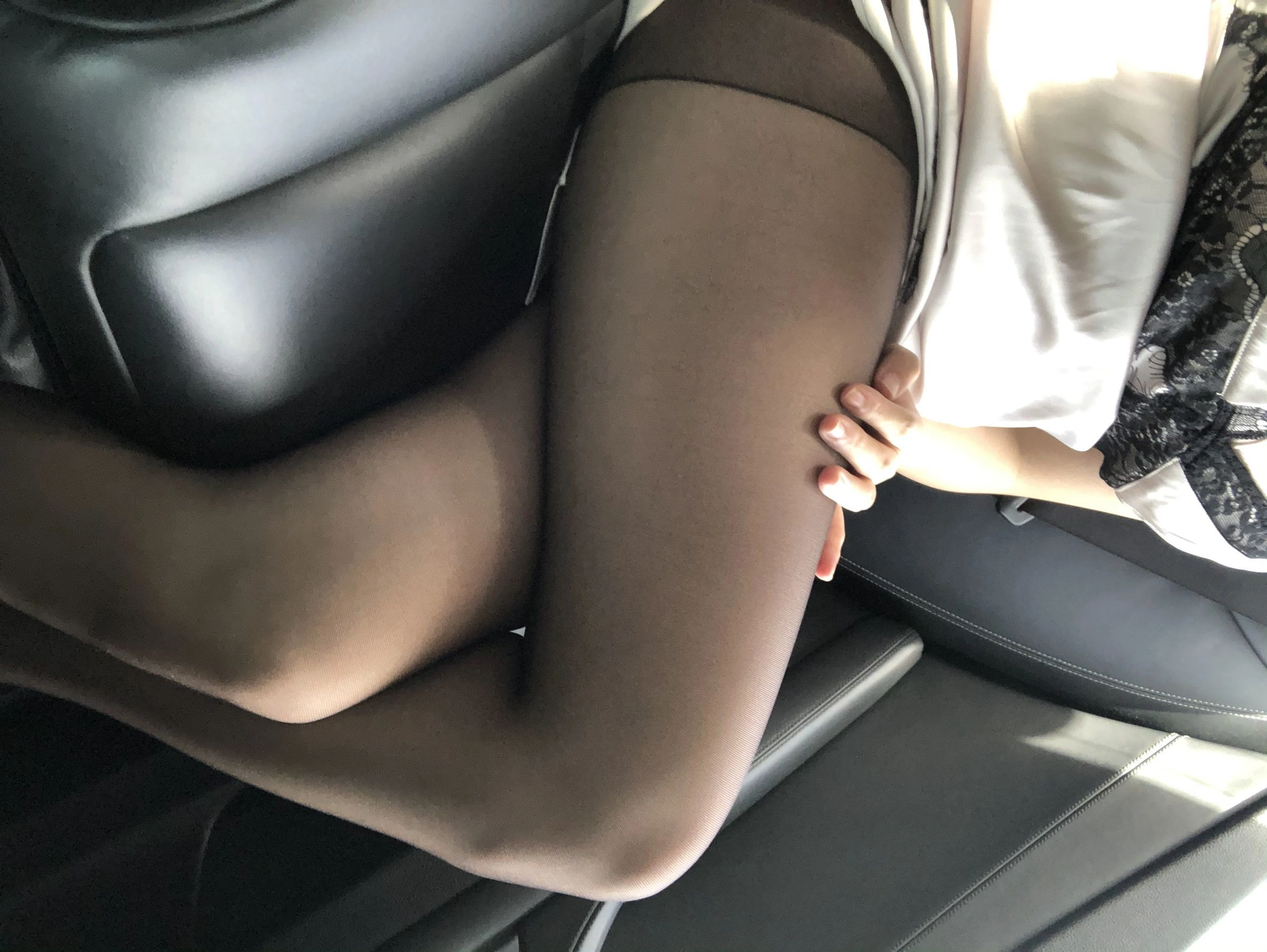 優雅時刻網紅戶外寫真 – 春季時尚風採再現限量 - 93