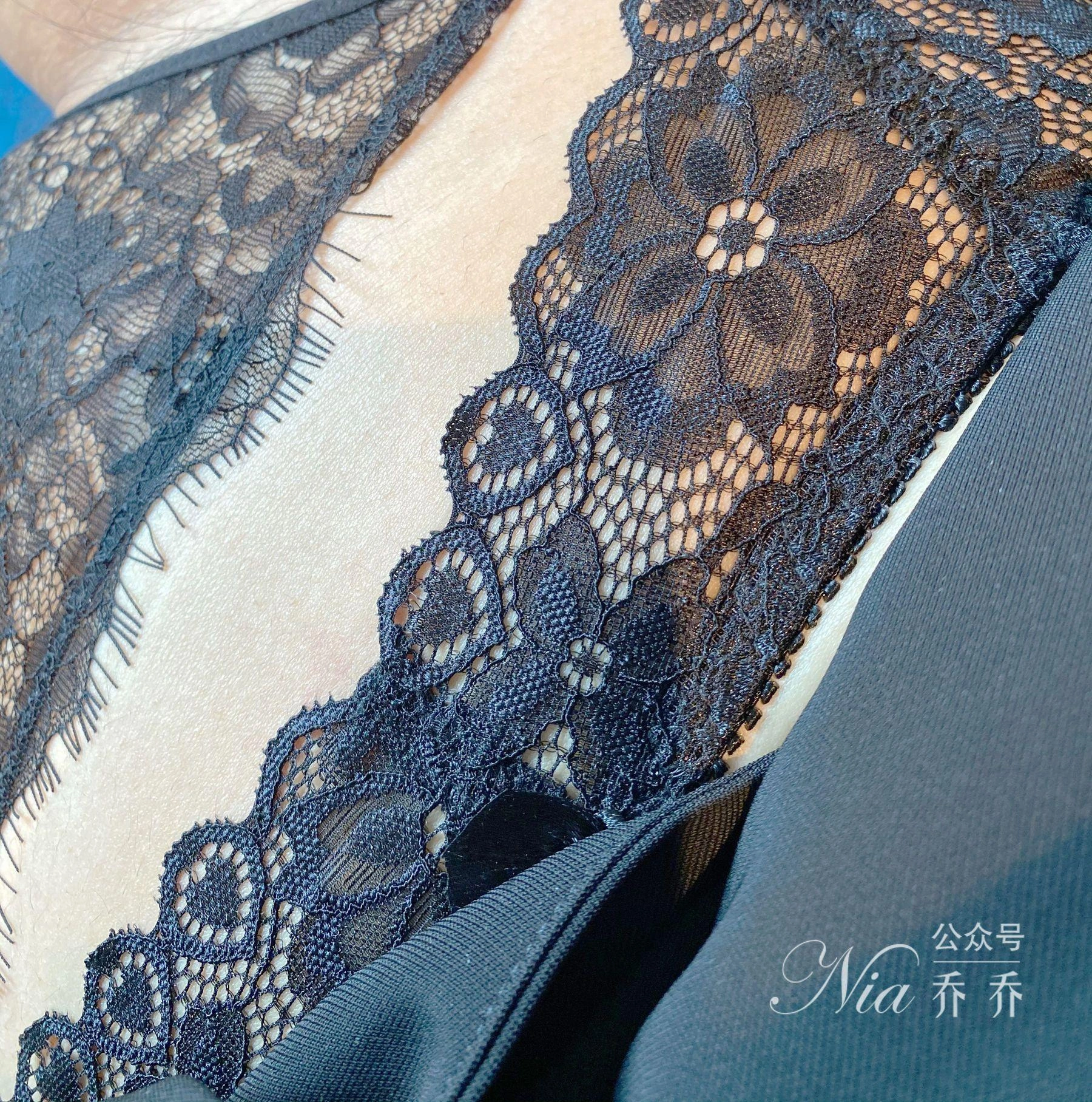 性感嫩模私藏美照 – 新竹室內全日獨家呈現精選 - 76