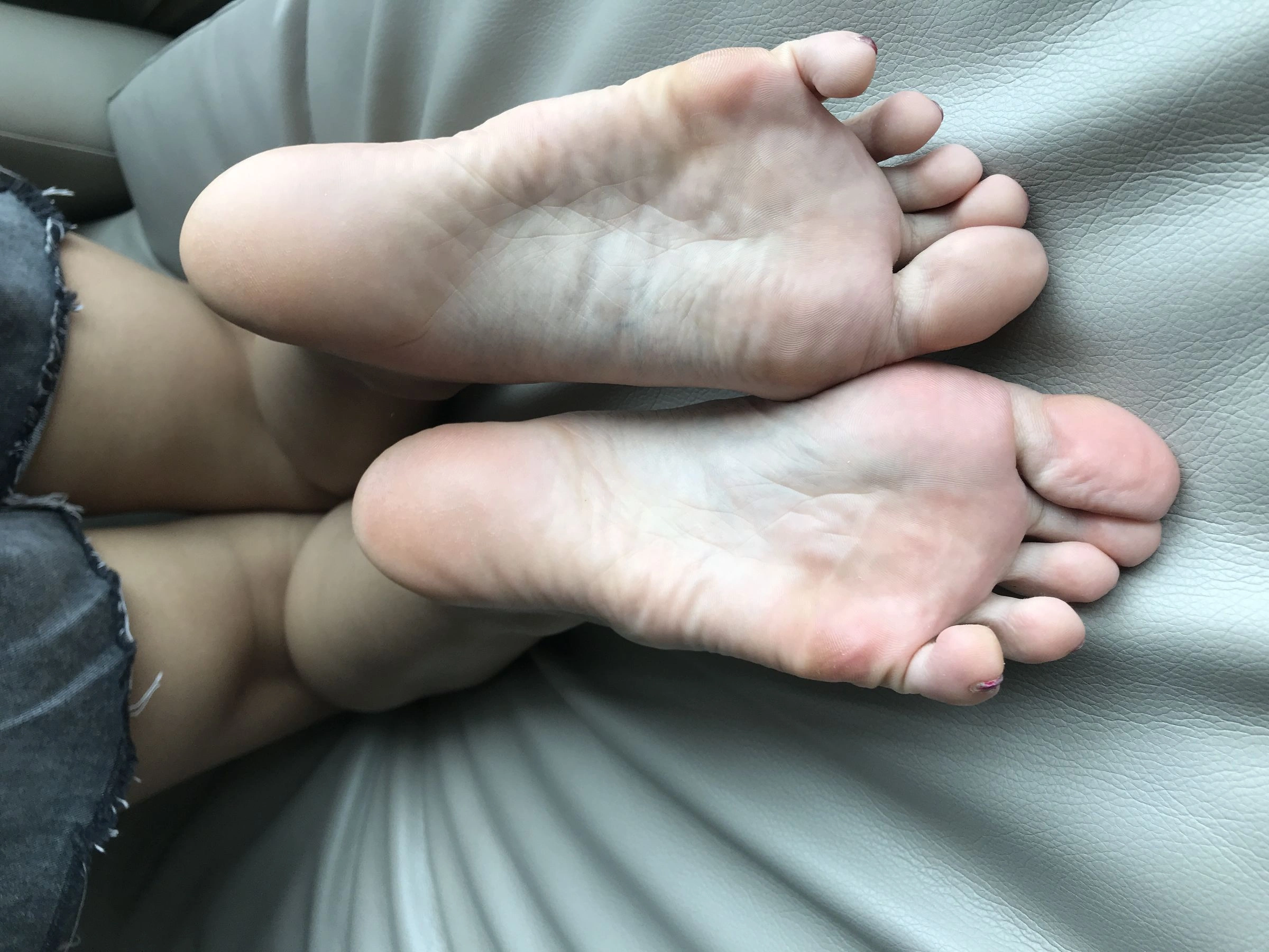傍晚桃園空姐寫真精選 – 魅惑戶外俏皮完美融合獨家 - 117