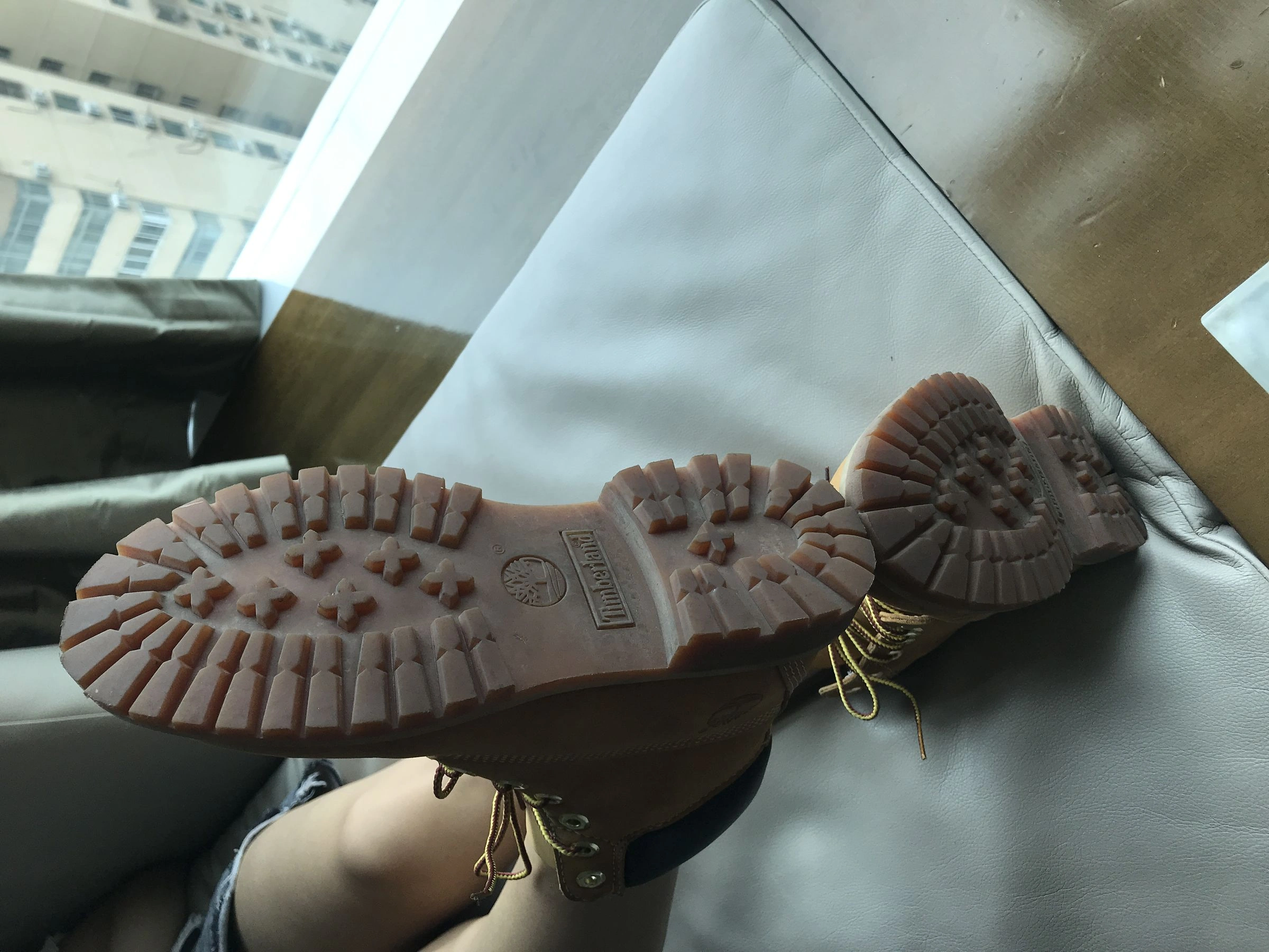 傍晚桃園空姐寫真精選 – 魅惑戶外俏皮完美融合獨家 - 3