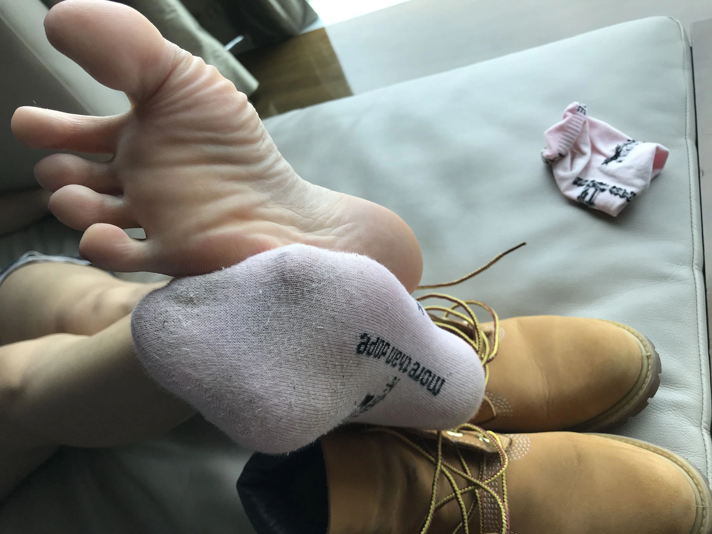 傍晚桃園空姐寫真精選 – 魅惑戶外俏皮完美融合獨家 - 48