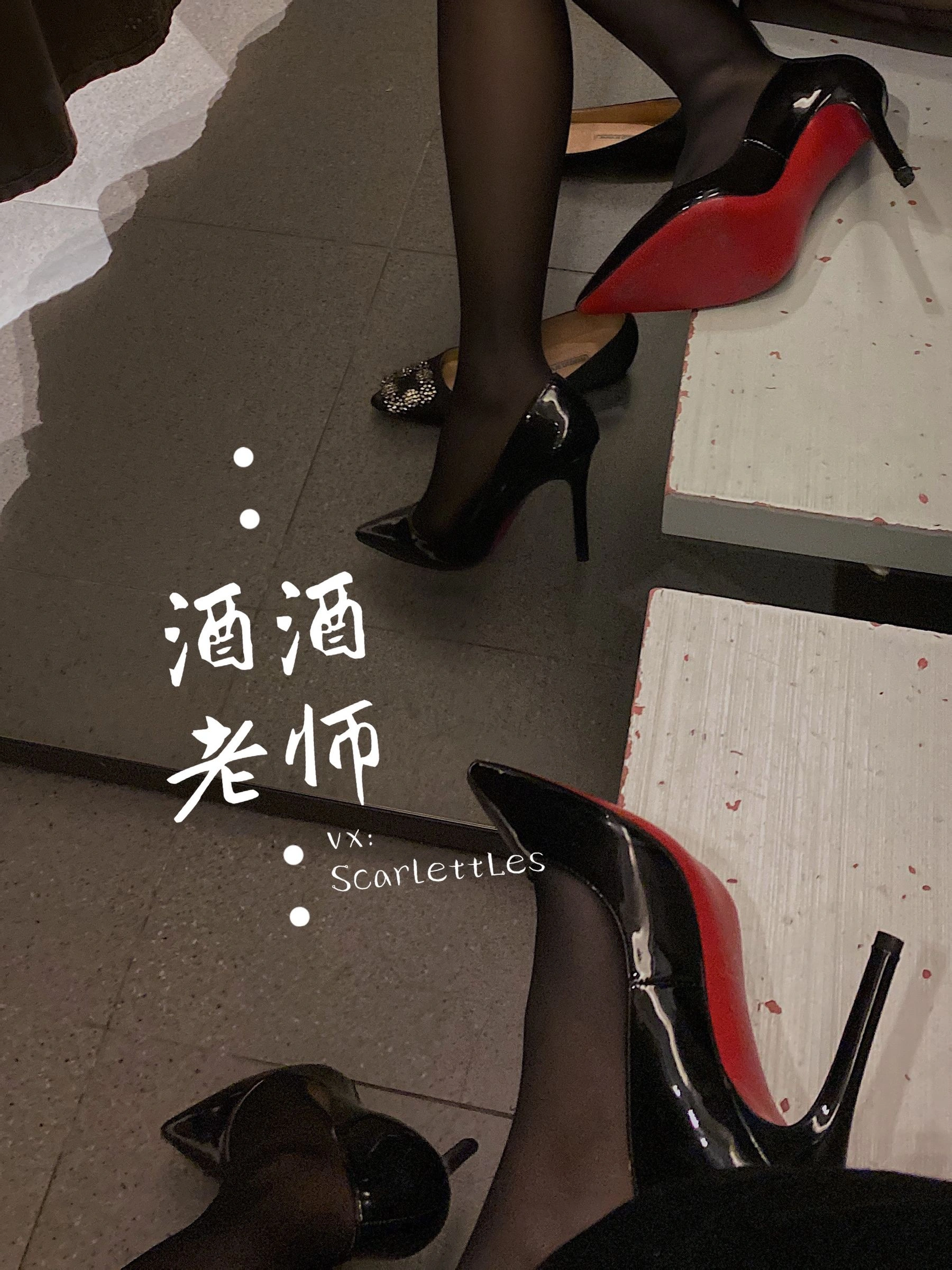 夏季限定空姐活潑寫真集 – 自然光奔放瞬間捕捉限量 - 3