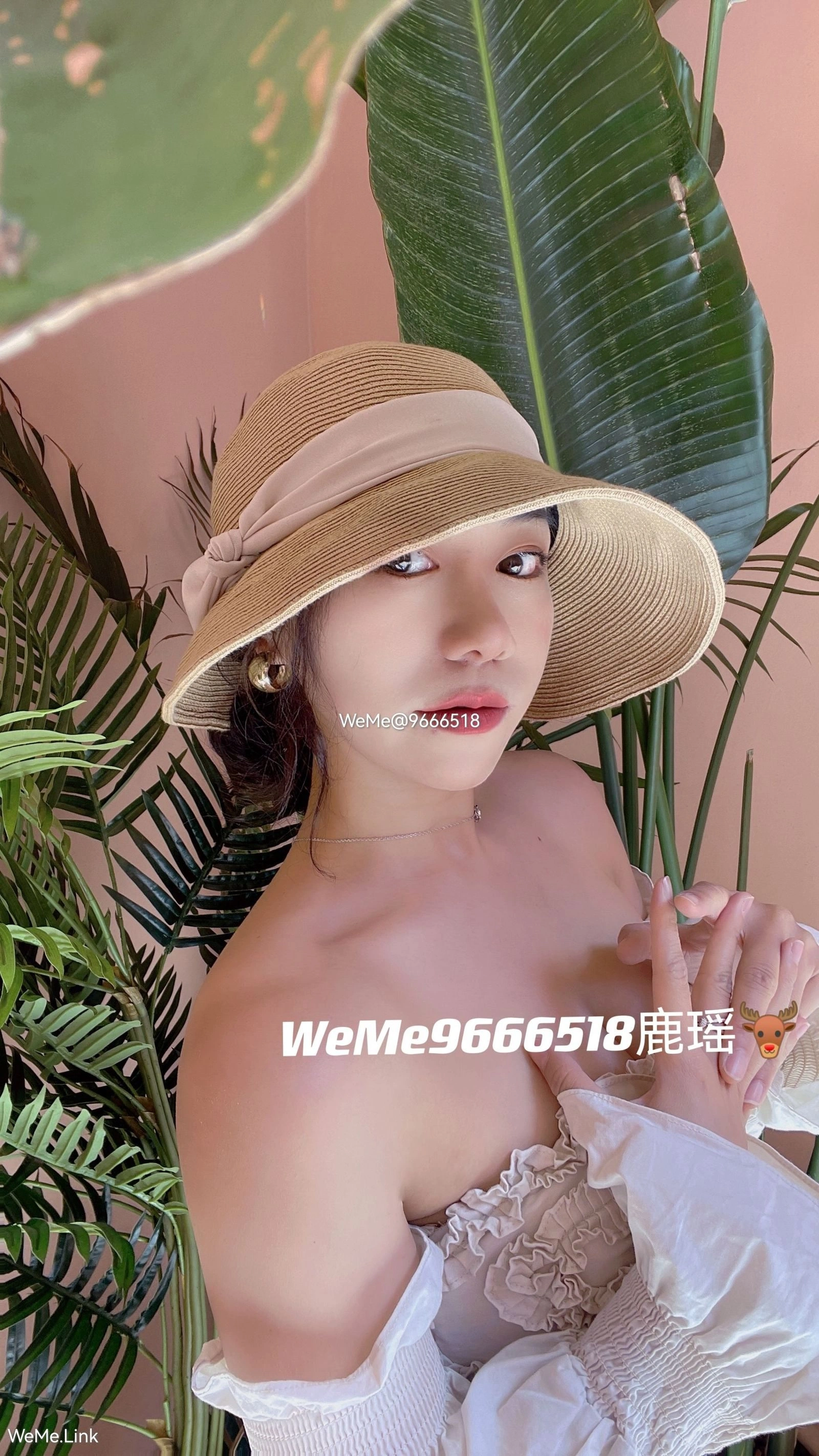 火辣DJ私藏美照 – 台南戶外傍晚獨家呈現限量 - 103