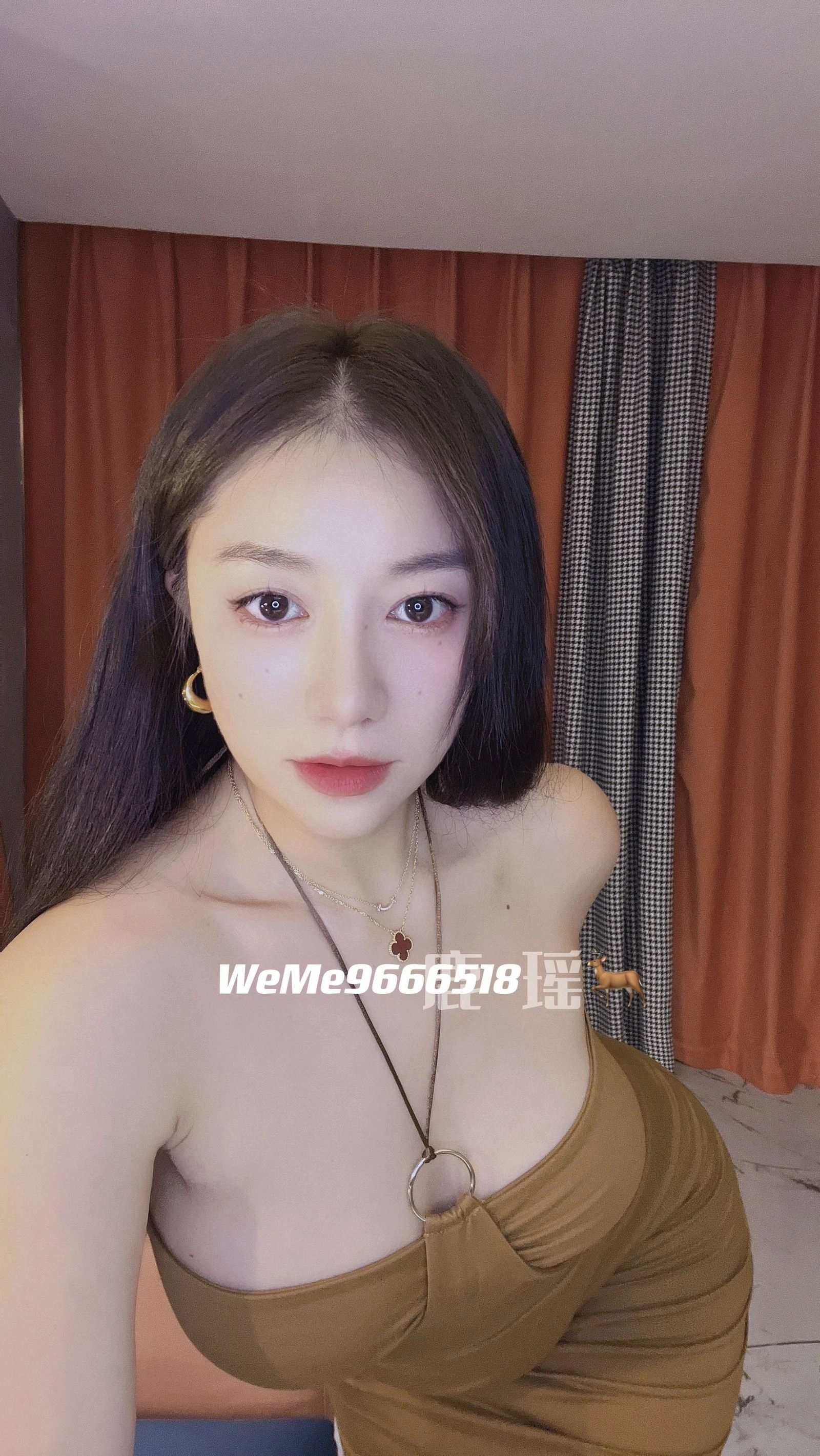 火辣DJ私藏美照 – 台南戶外傍晚獨家呈現限量 - 62
