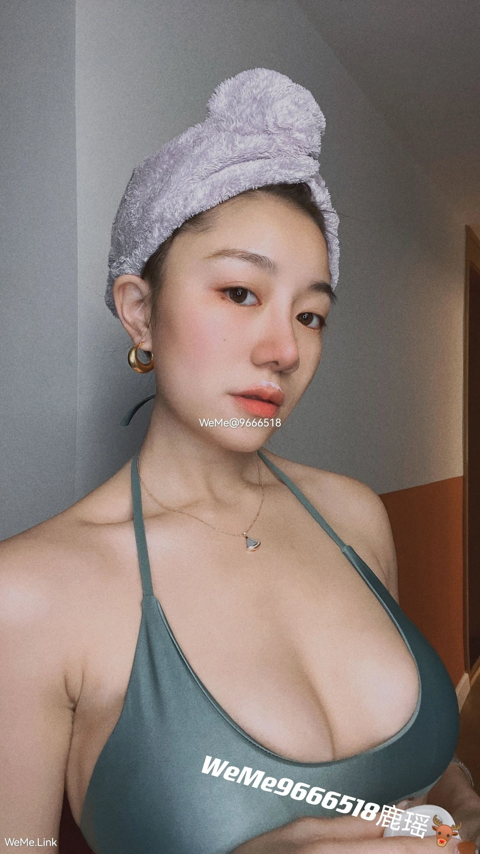 火辣DJ私藏美照 – 台南戶外傍晚獨家呈現限量 - 69