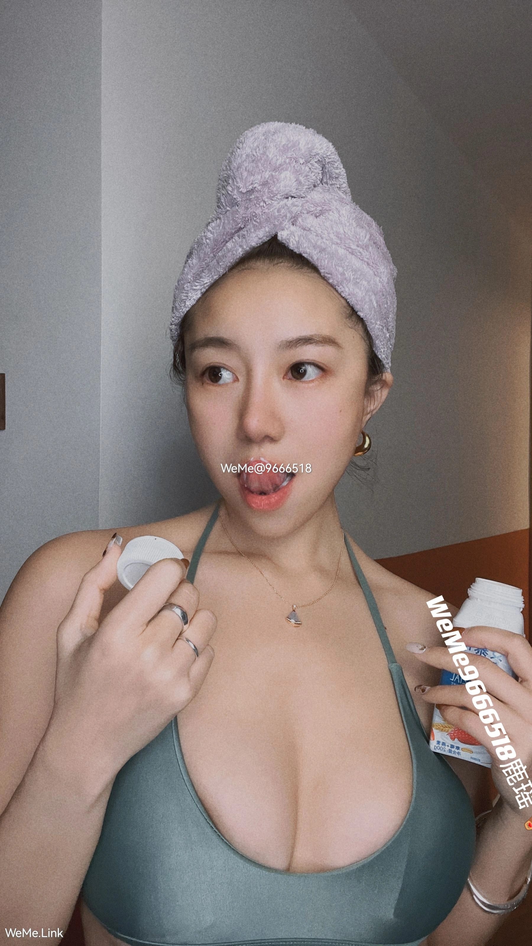 火辣DJ私藏美照 – 台南戶外傍晚獨家呈現限量 - 70