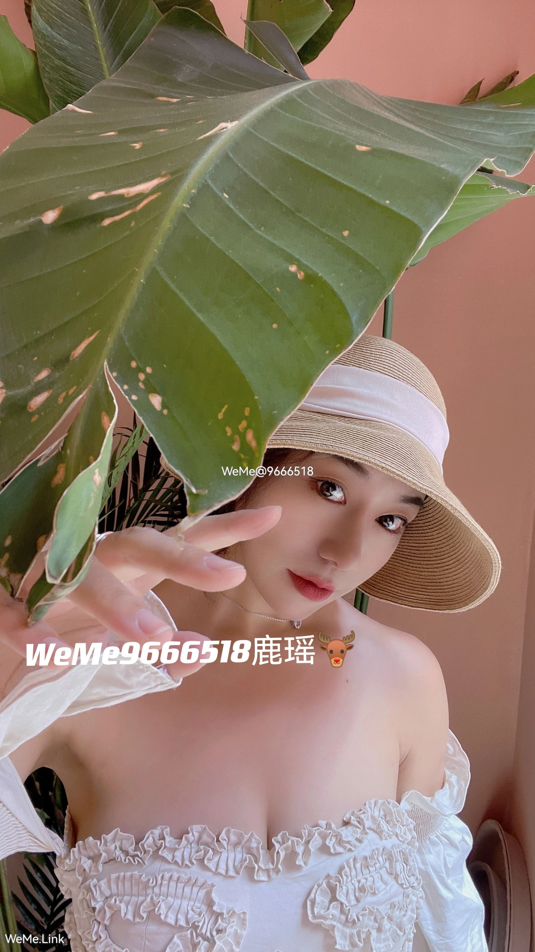 火辣DJ私藏美照 – 台南戶外傍晚獨家呈現限量 - 98