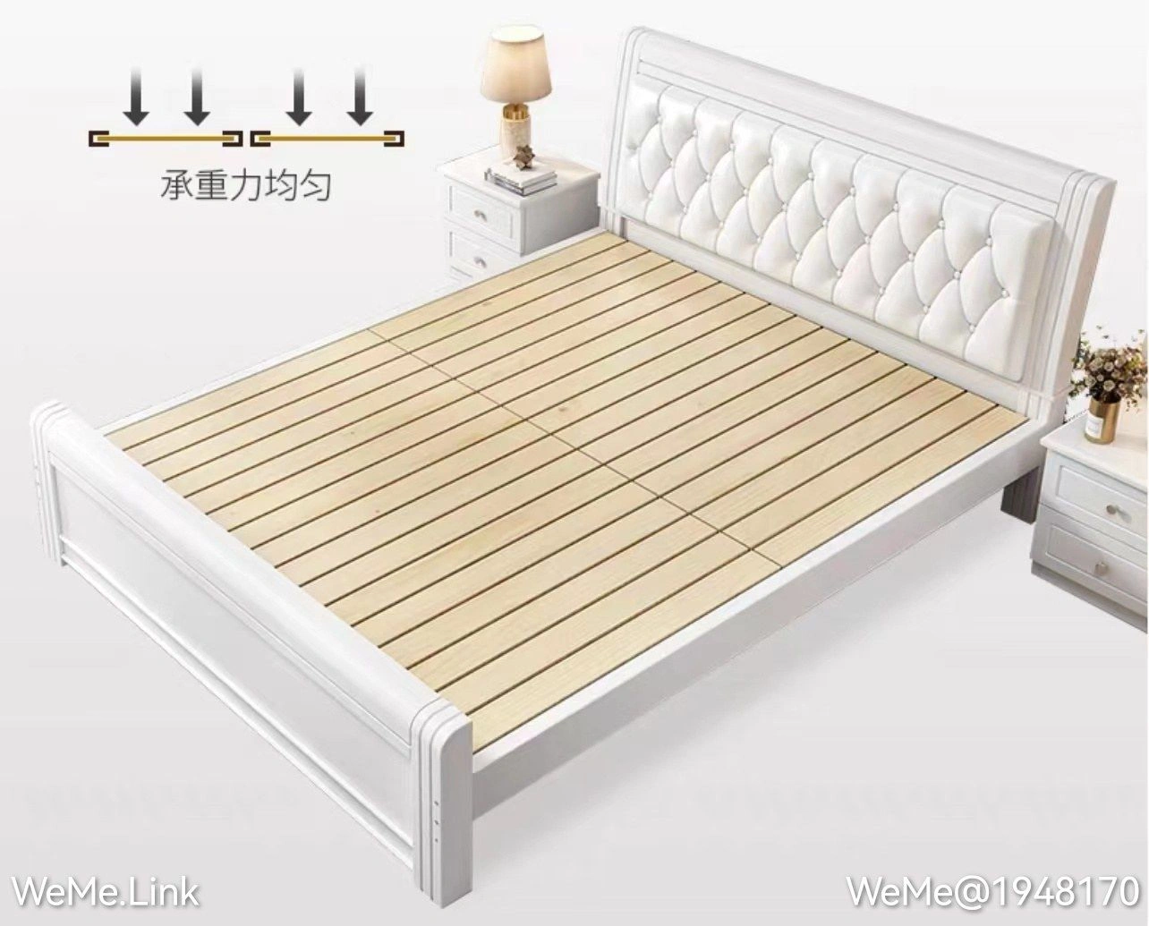 秋楓限定護士火辣寫真集 – 夜景優雅瞬間捕捉獨家 - 105