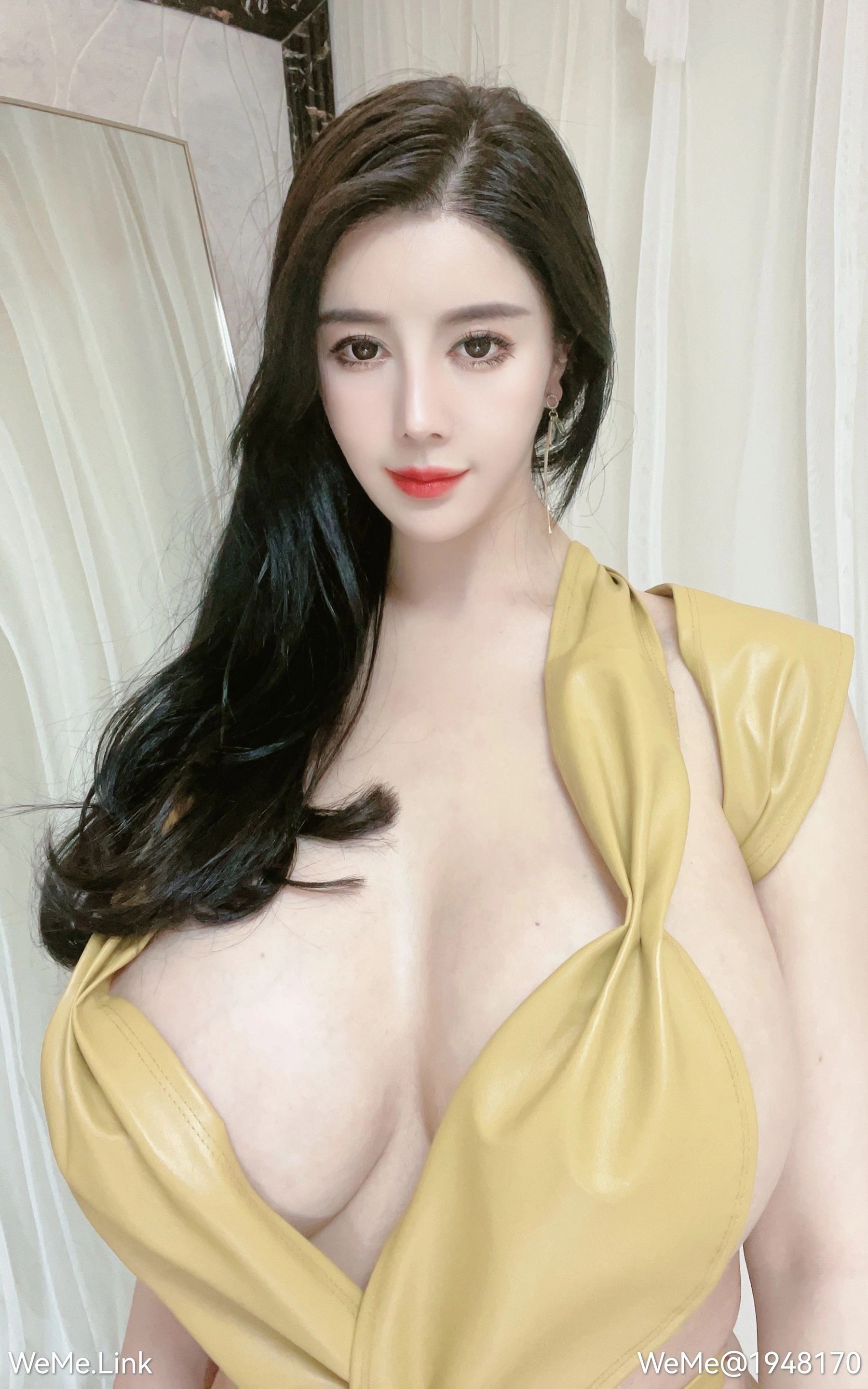 秋楓限定護士火辣寫真集 – 夜景優雅瞬間捕捉獨家 - 178