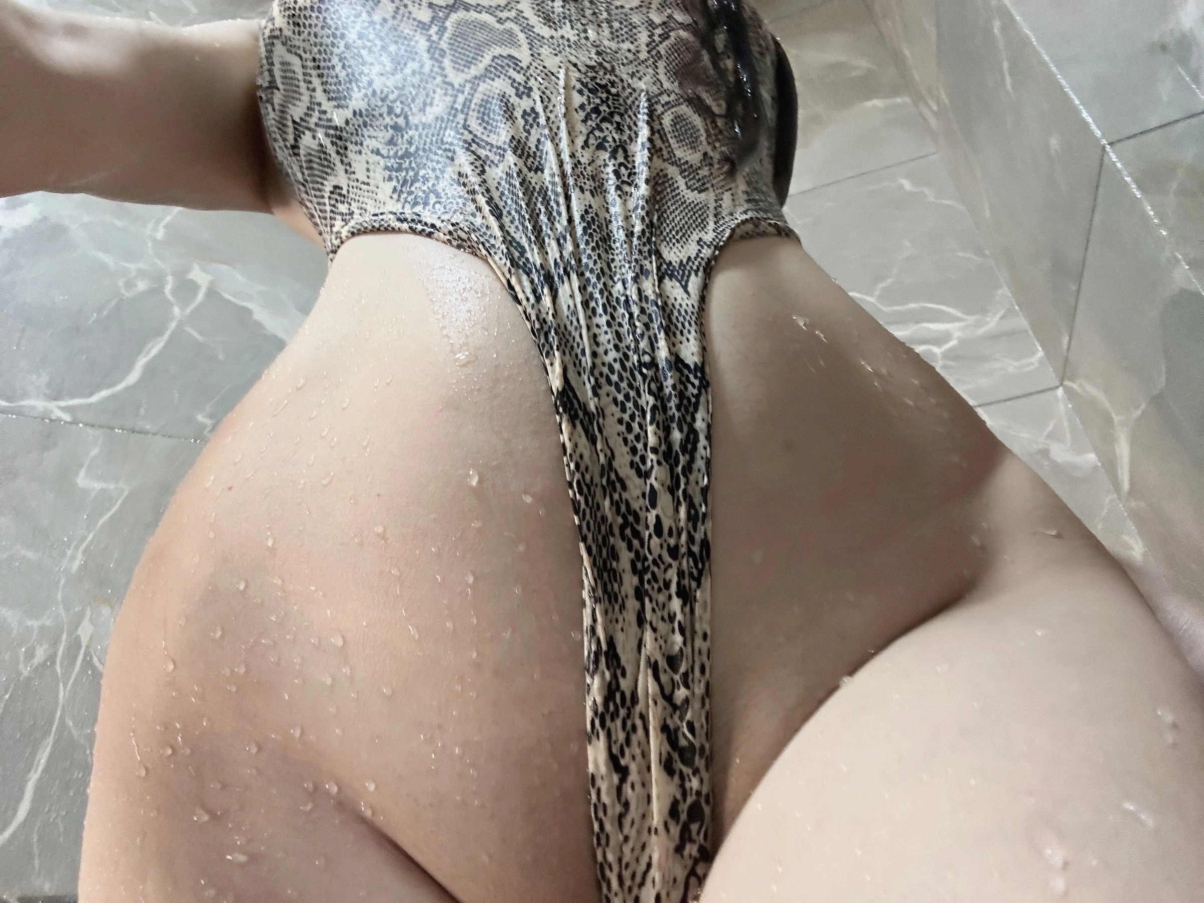 性感DJ私藏美照 – 彰化海邊黎明獨家呈現典藏 - 33