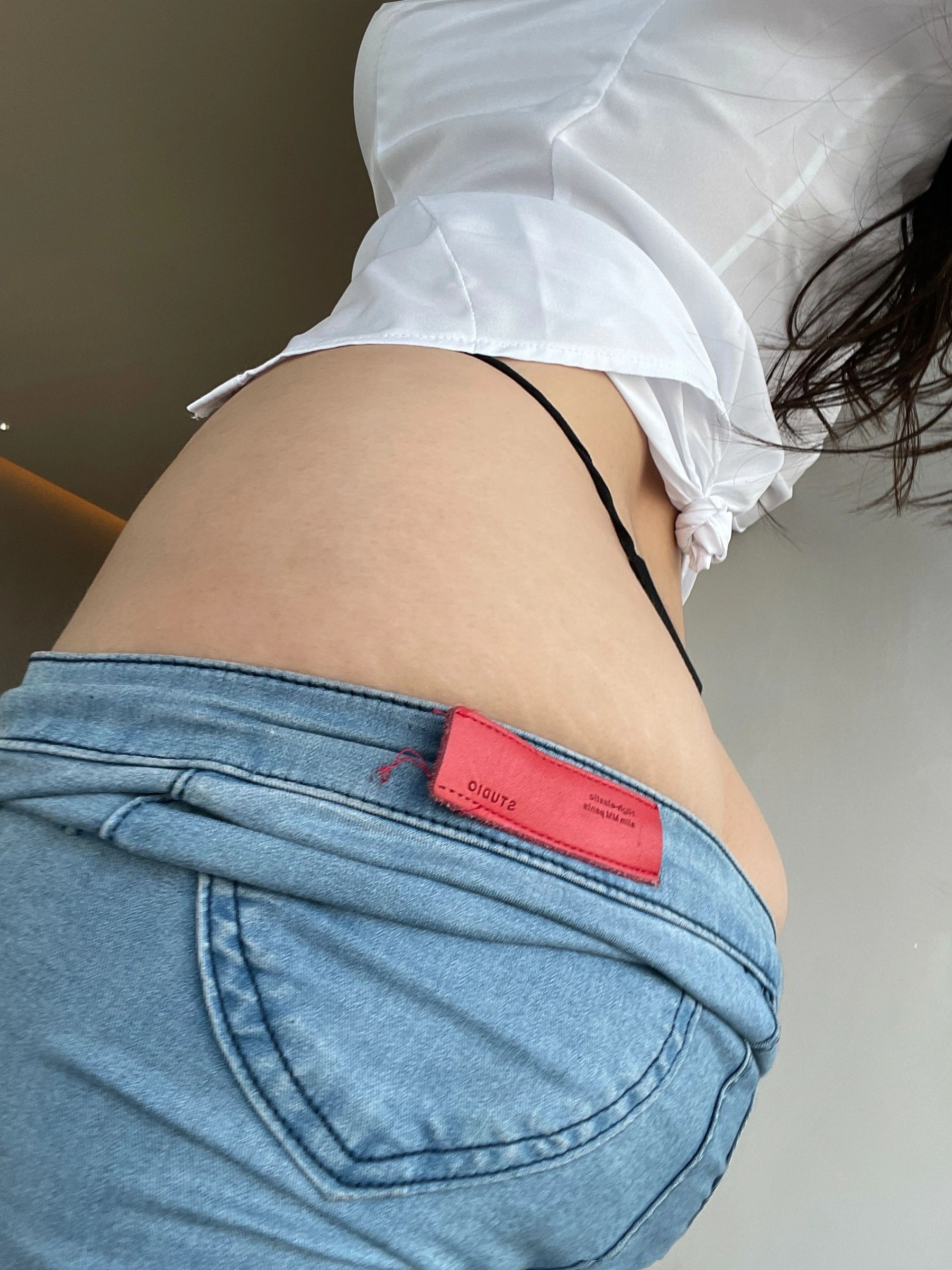傍晚台北校花寫真精選 – 時尚攝影棚奔放完美融合珍藏 - 4
