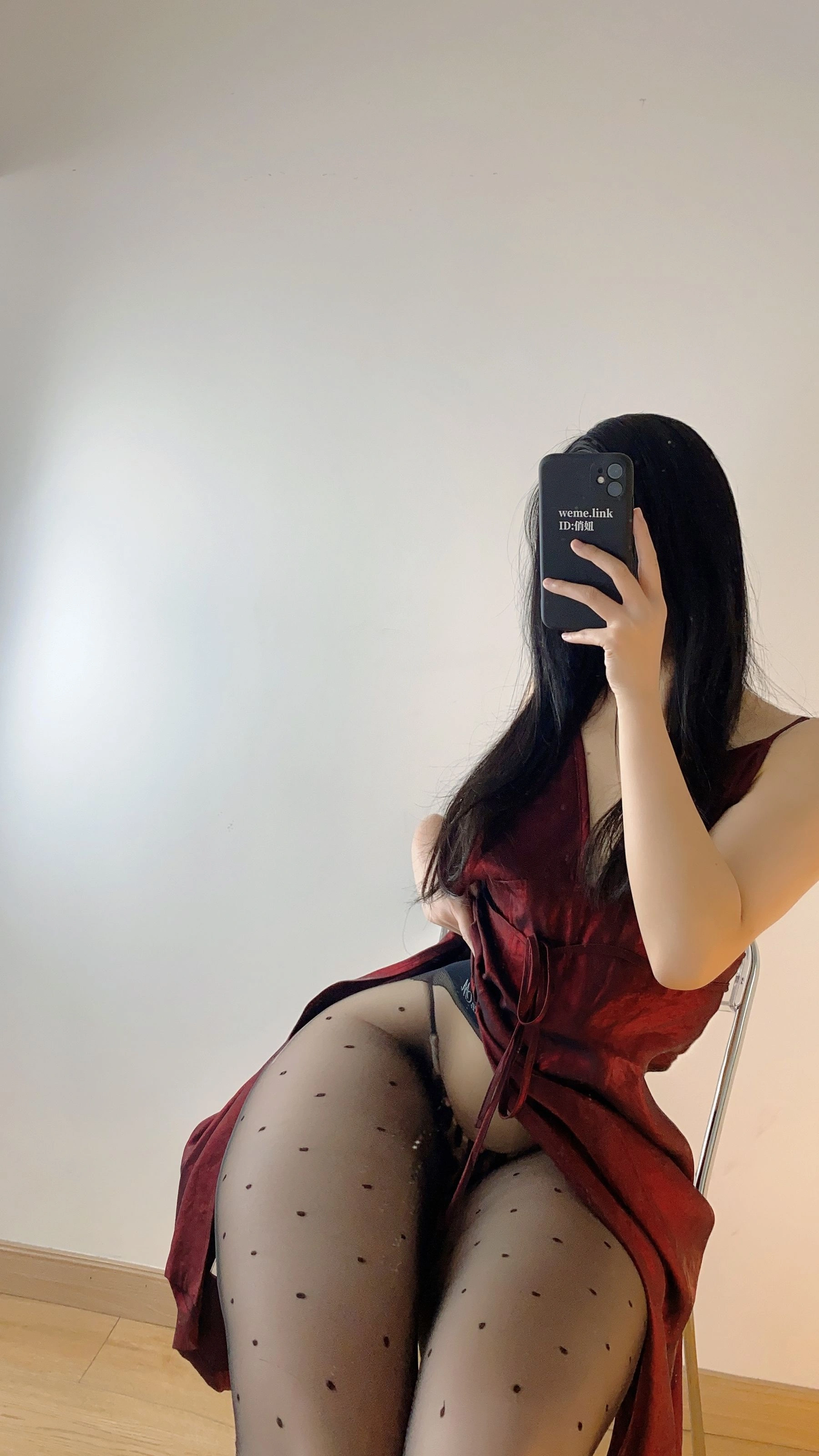 晴日限定網紅火辣寫真集 – 自然光活力瞬間捕捉限量 - 10
