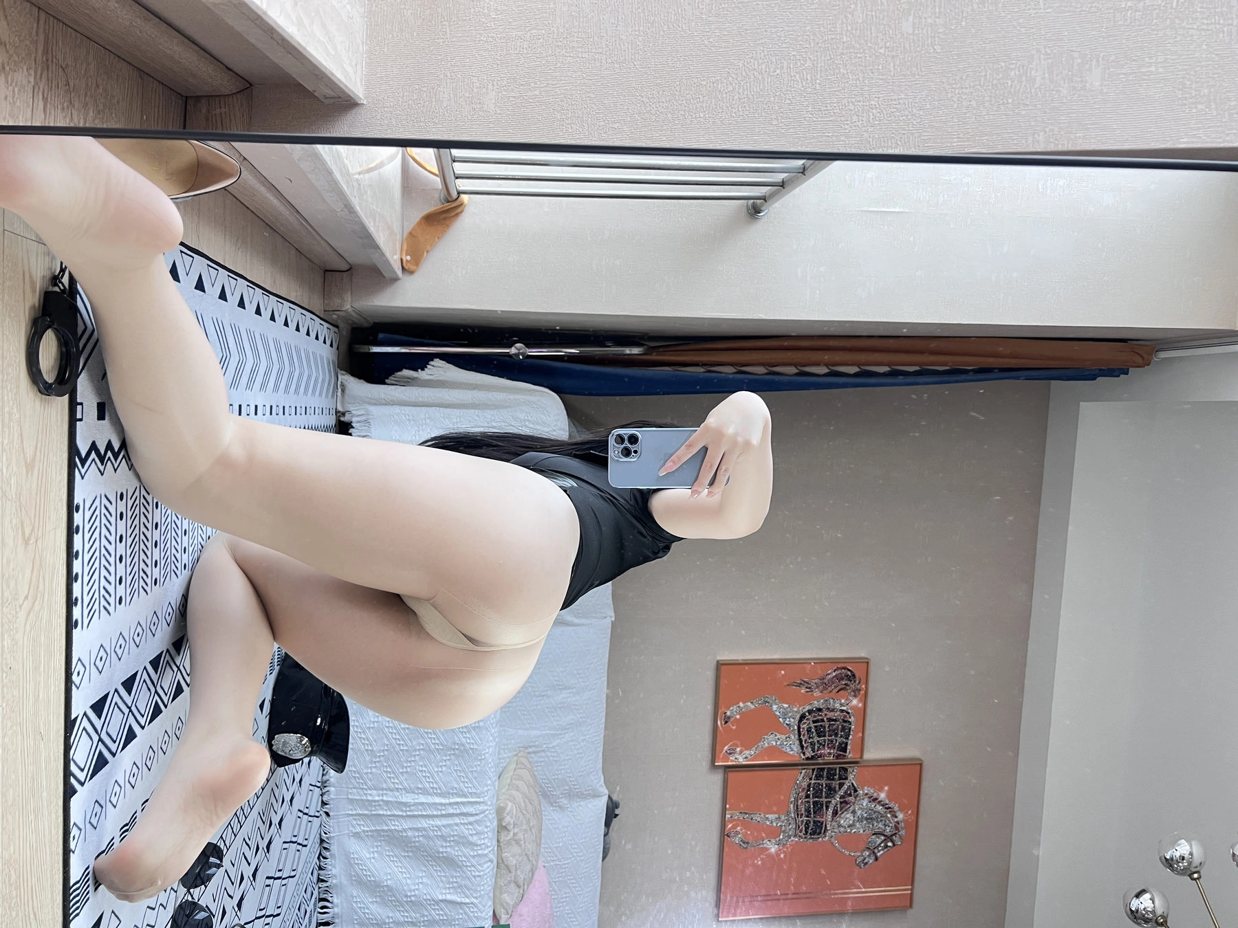 高貴DJ私藏美照 – 台南戶外黎明獨家呈現獨家 - 27