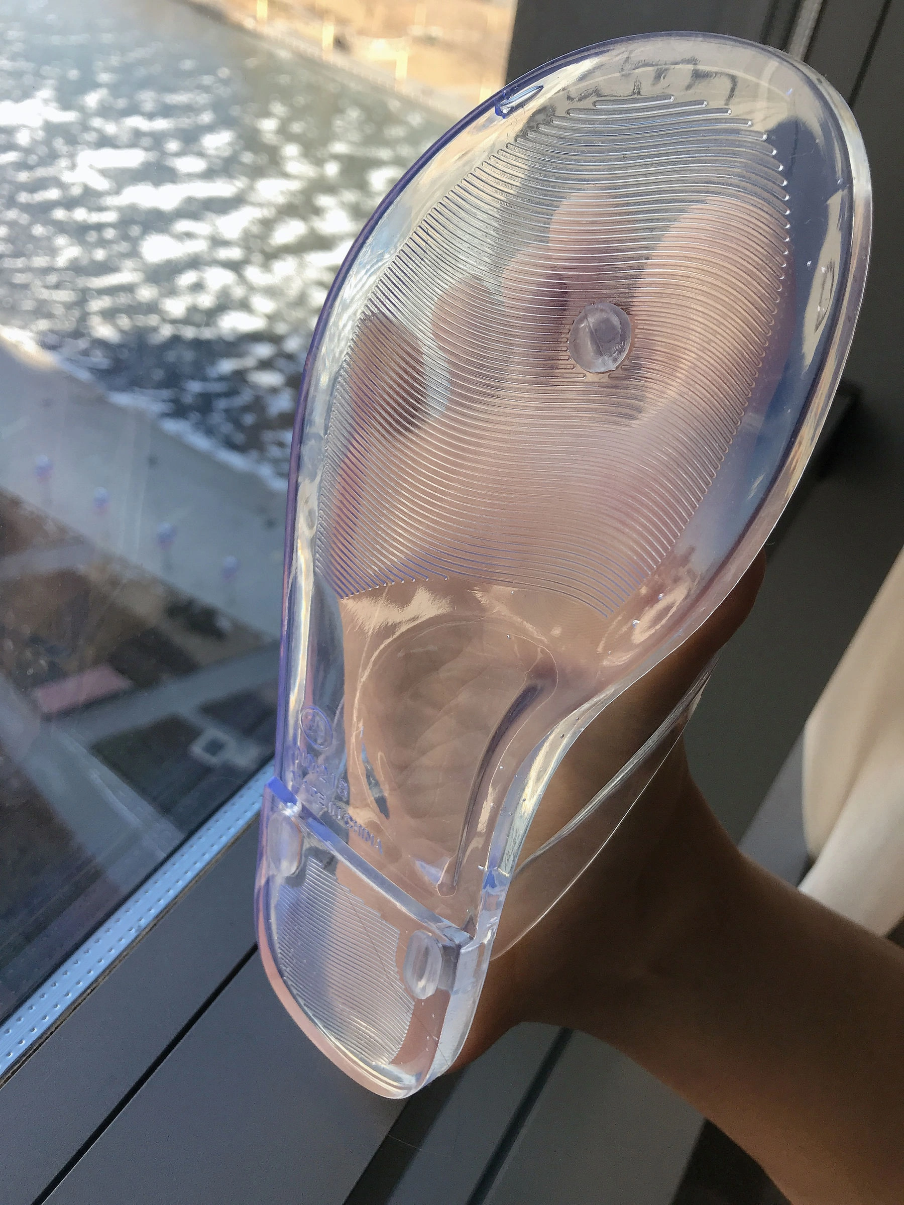 彰化黎明空姐美照 – 火辣魅力山景實錄獨家 - 95
