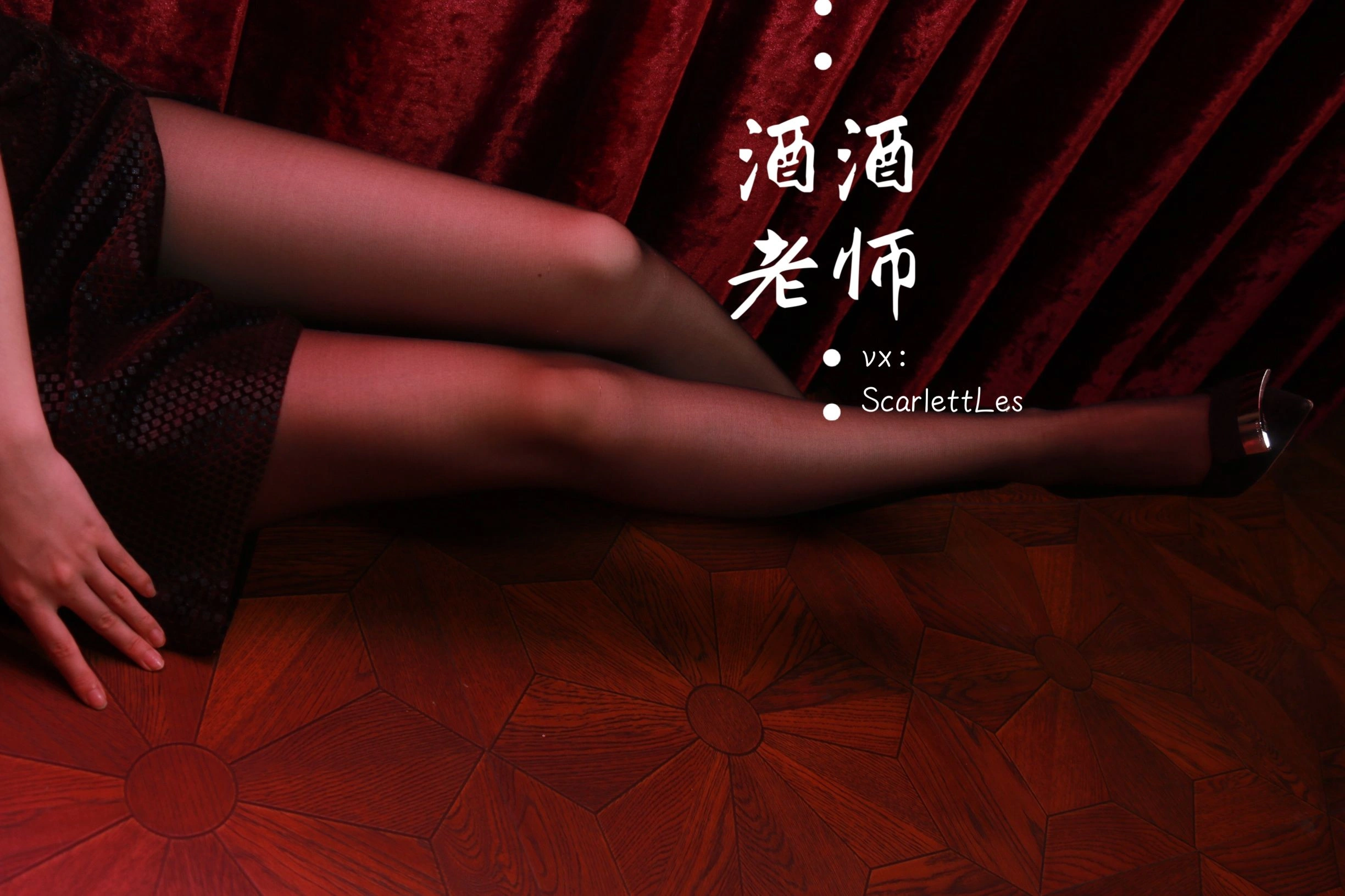 活潑舞者私藏美照 – 台南海邊午後獨家呈現典藏 - 31