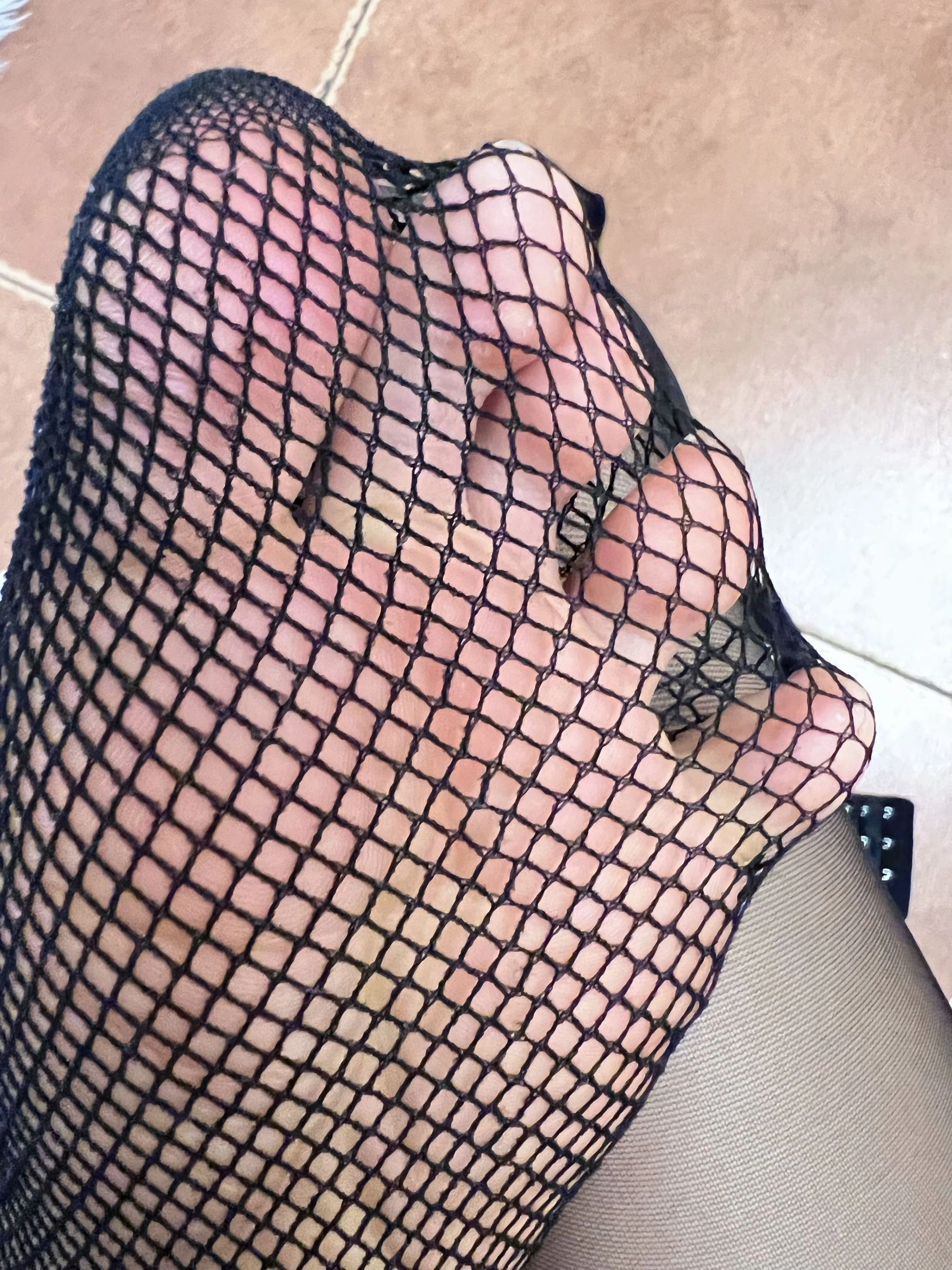 高雄全日護士美照 – 甜美魅力海邊實錄精選 - 25