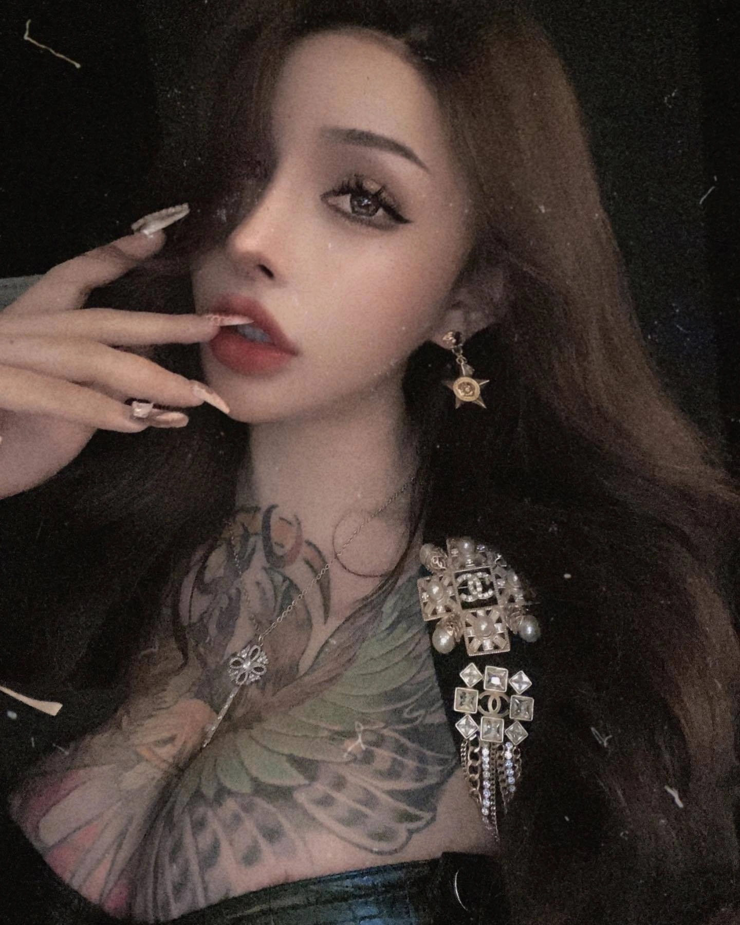 甜美模特私藏美照 – 台南私房清晨獨家呈現珍藏 - 137