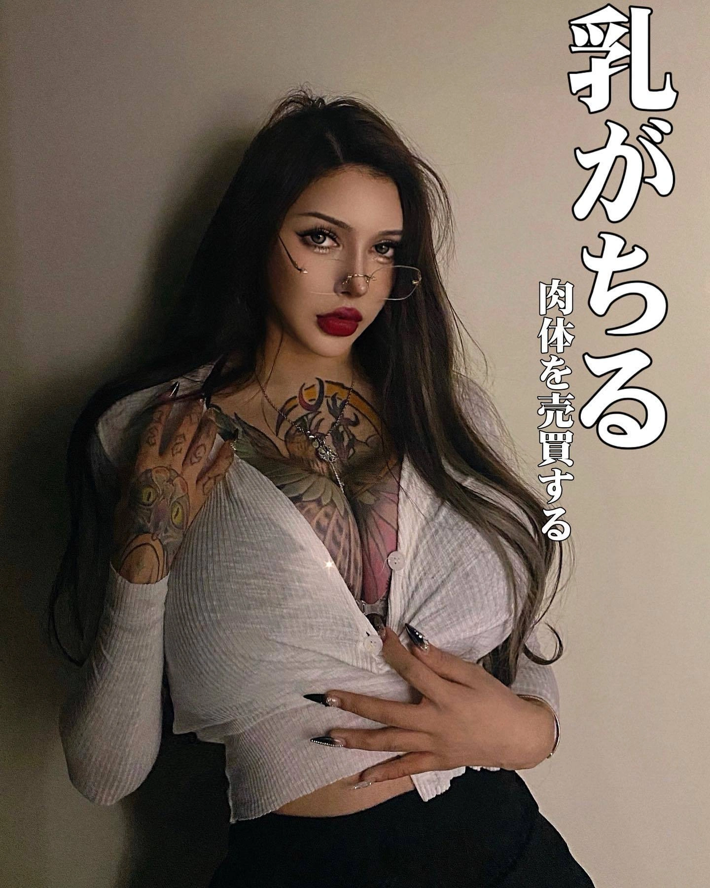 甜美模特私藏美照 – 台南私房清晨獨家呈現珍藏 - 166