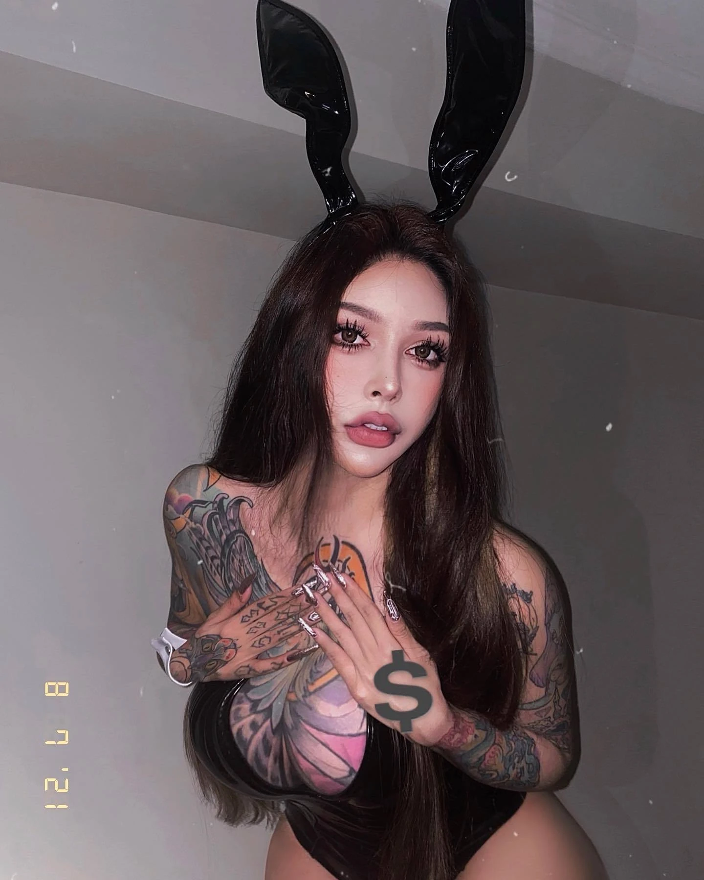 甜美模特私藏美照 – 台南私房清晨獨家呈現珍藏 - 209
