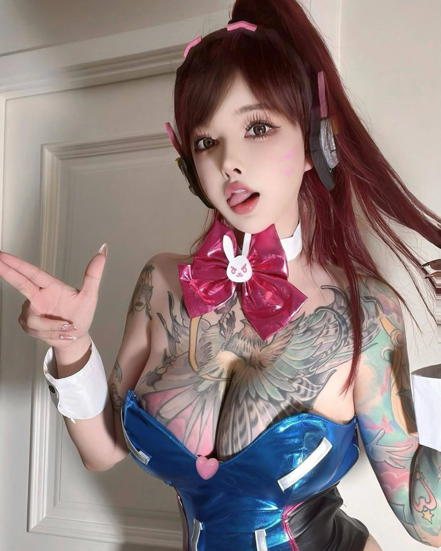 甜美模特私藏美照 – 台南私房清晨獨家呈現珍藏 - 22