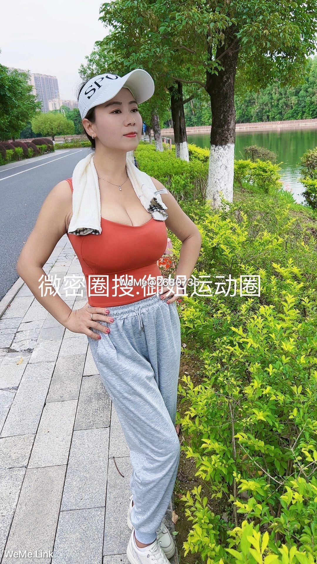 舞者時尚室內寫真 – 夏日靜謐風格展現獨家 - 2