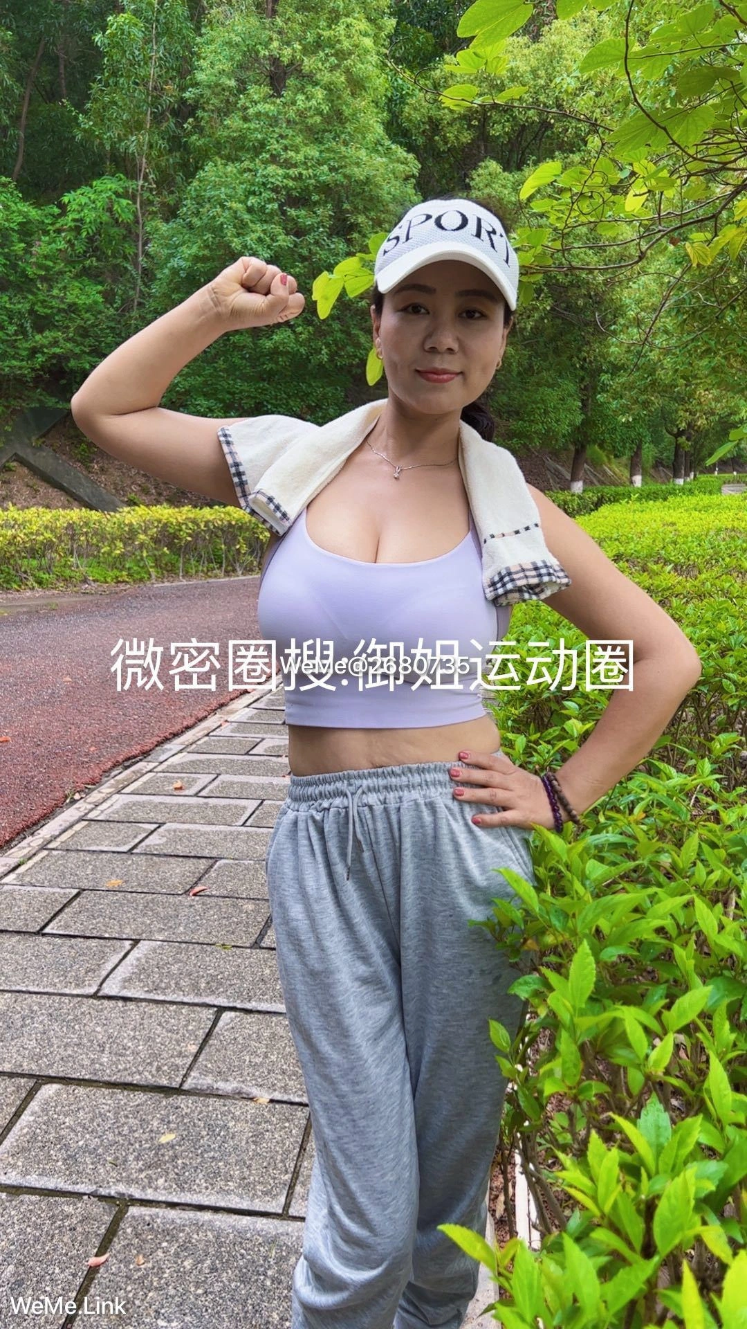 舞者時尚室內寫真 – 夏日靜謐風格展現獨家 - 8