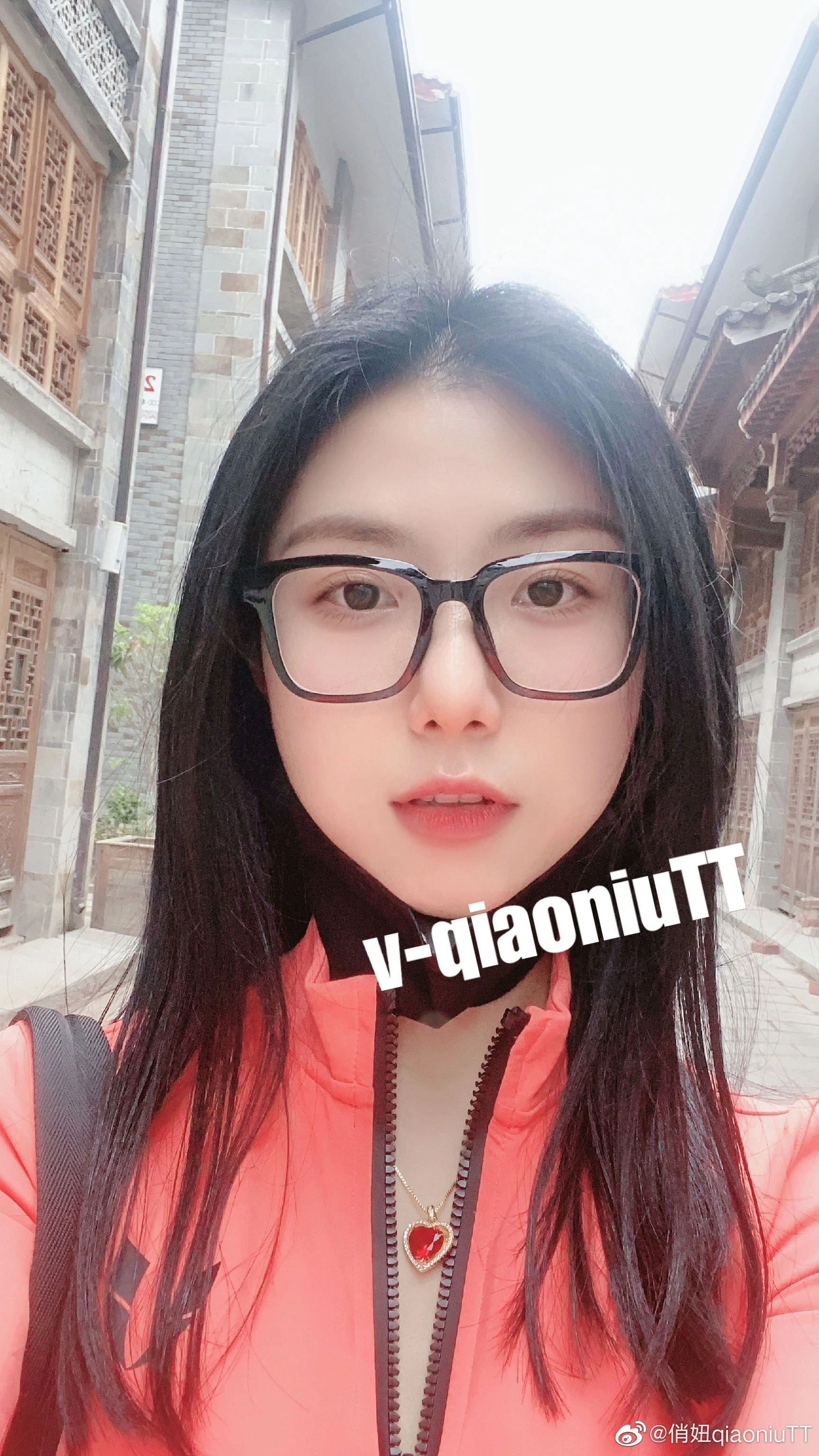 深夜台北校花寫真精選 – 知性攝影棚活力完美融合獨家 - 56
