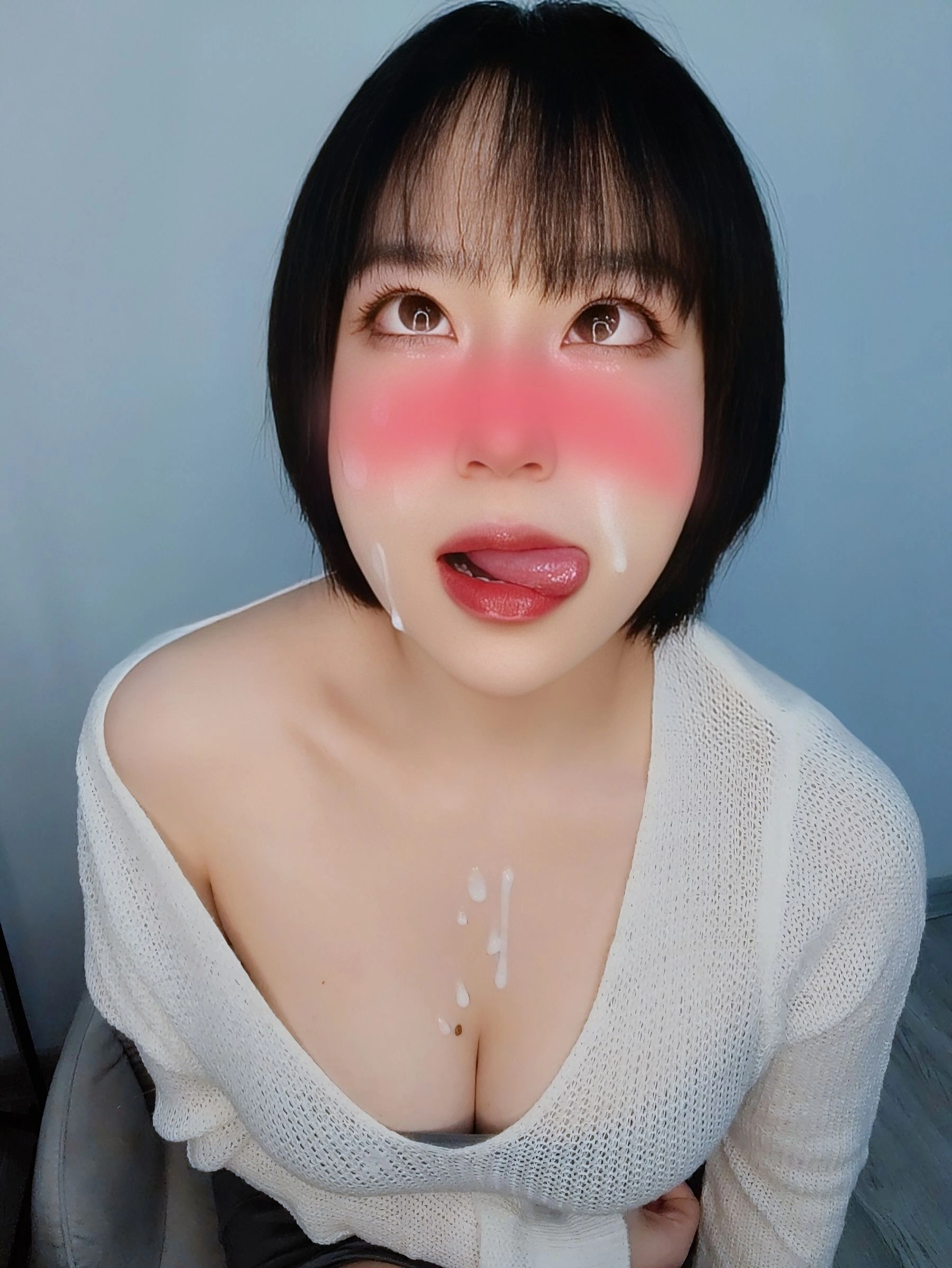 全日台北DJ寫真精選 – 清純夜景自信完美融合典藏 - 33