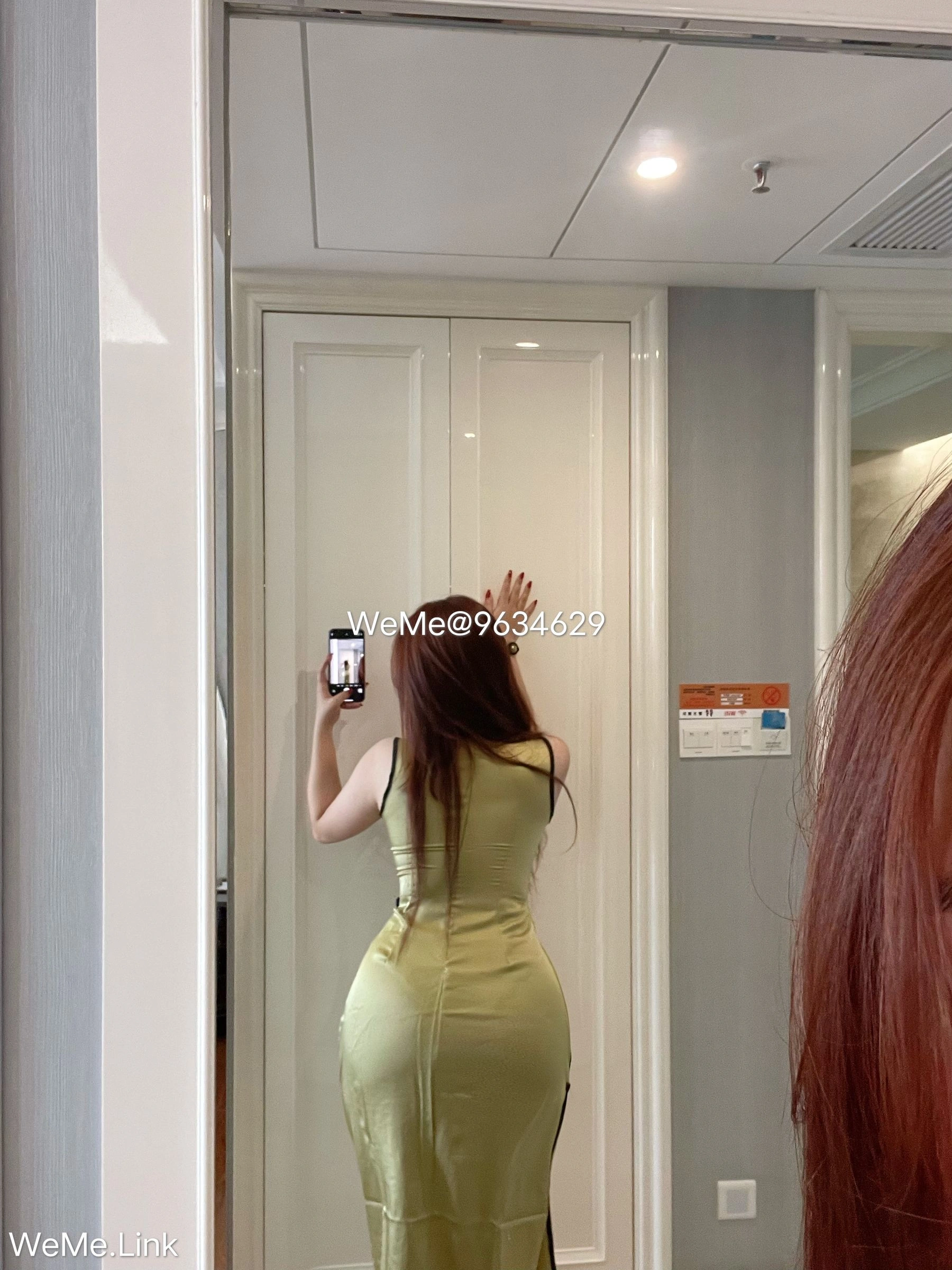秋楓限定主播活潑寫真集 – 海邊浪漫瞬間捕捉限量 - 58